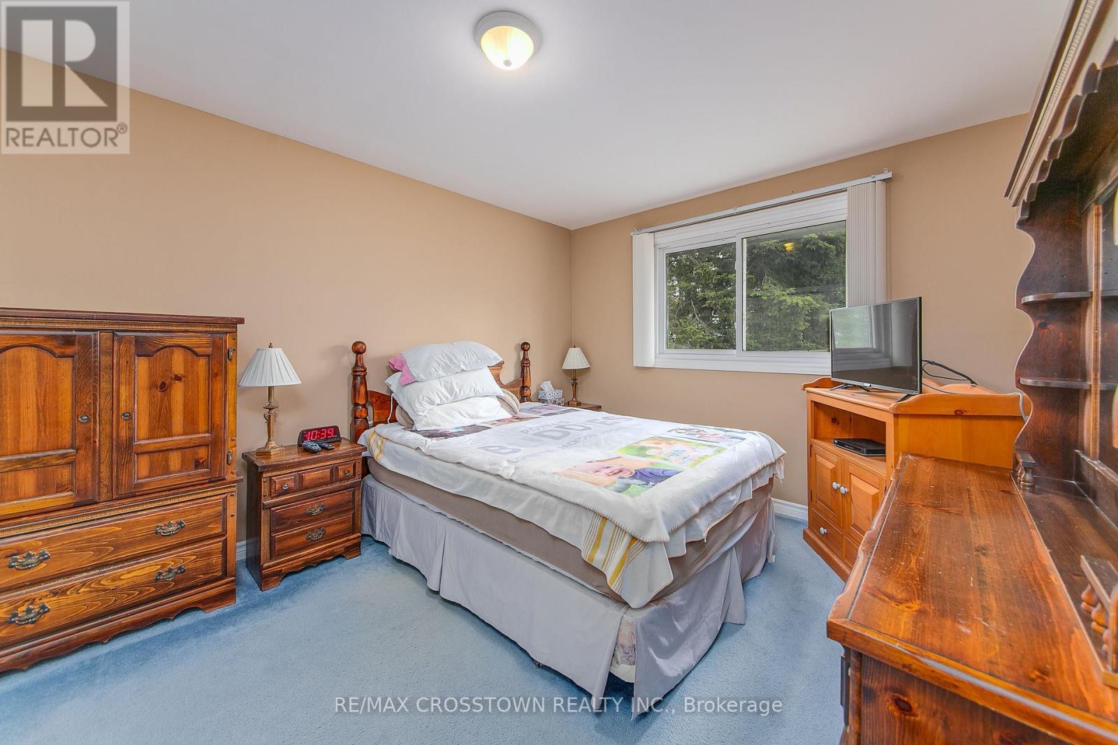 184 Murphy Road, Essa, Ontario  L3W 0A2 - Photo 36 - N12172721