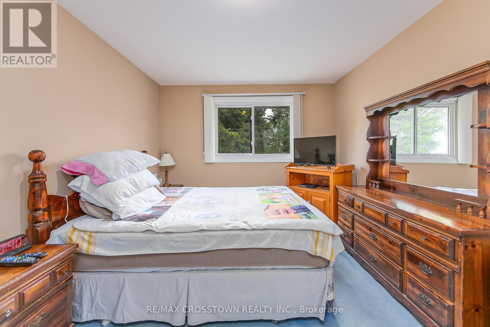 184 Murphy Road, Essa, Ontario  L3W 0A2 - Photo 37 - N12172721