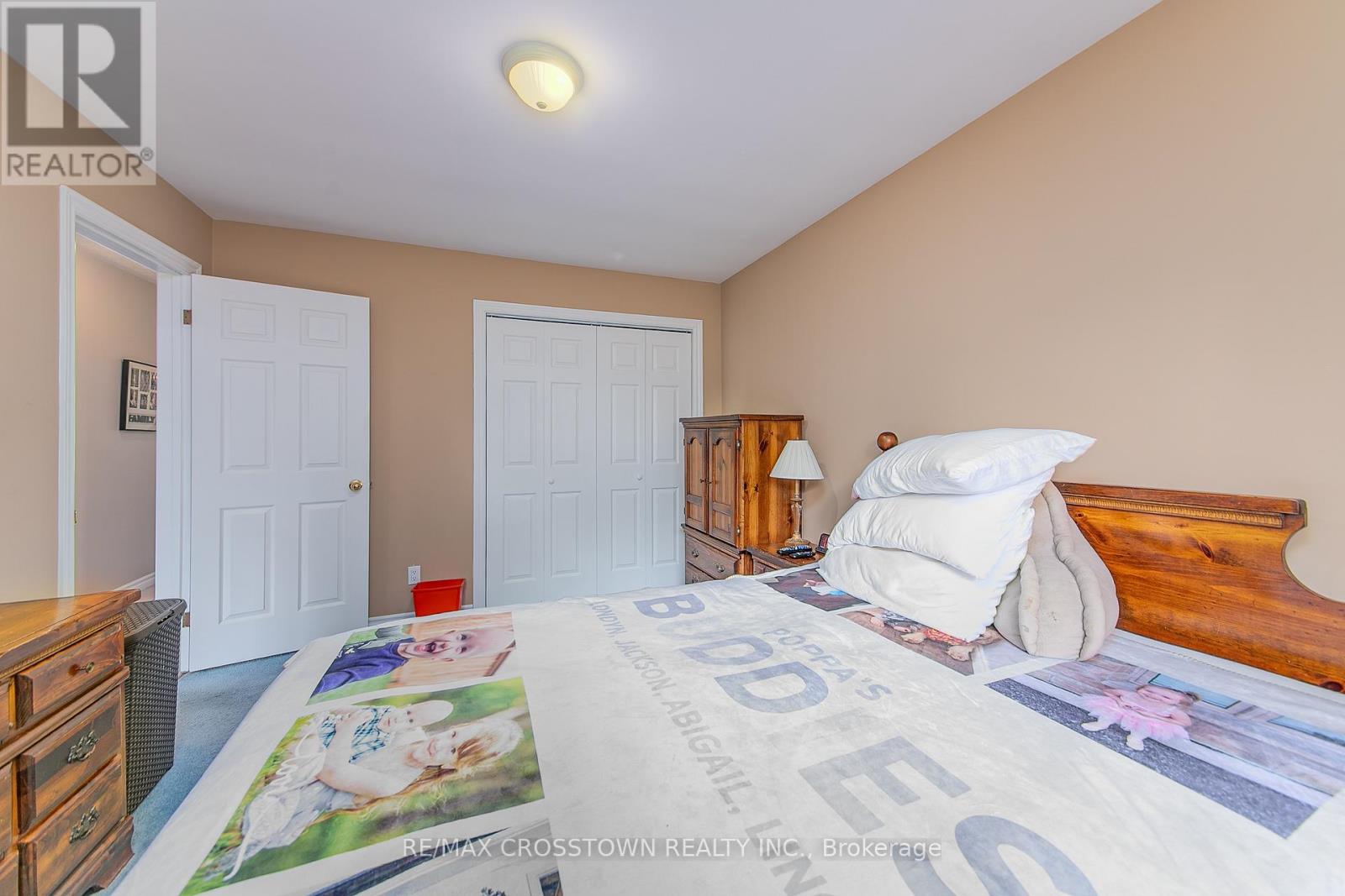 184 Murphy Road, Essa, Ontario  L3W 0A2 - Photo 38 - N12172721