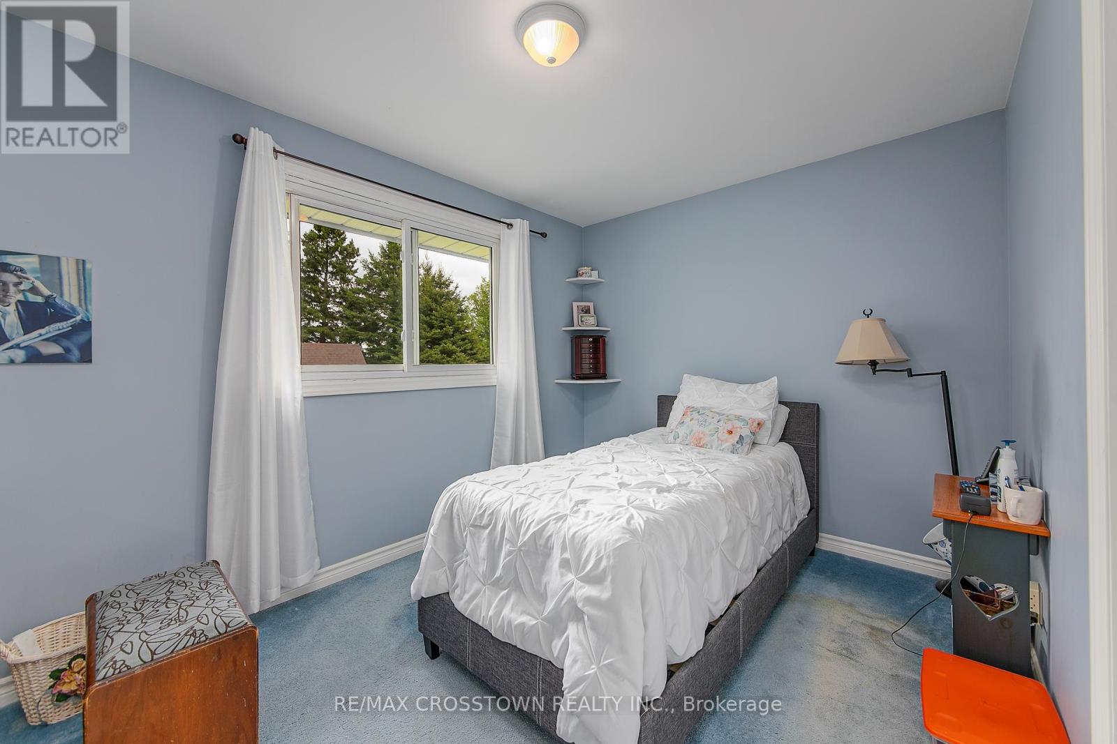 184 Murphy Road, Essa, Ontario  L3W 0A2 - Photo 39 - N12172721