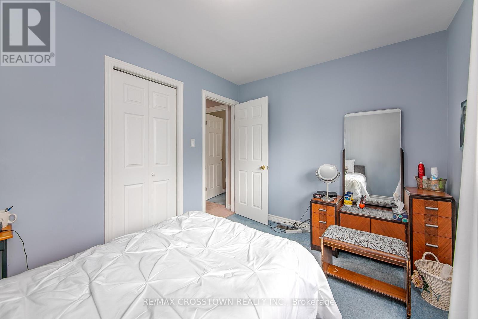184 Murphy Road, Essa, Ontario  L3W 0A2 - Photo 40 - N12172721