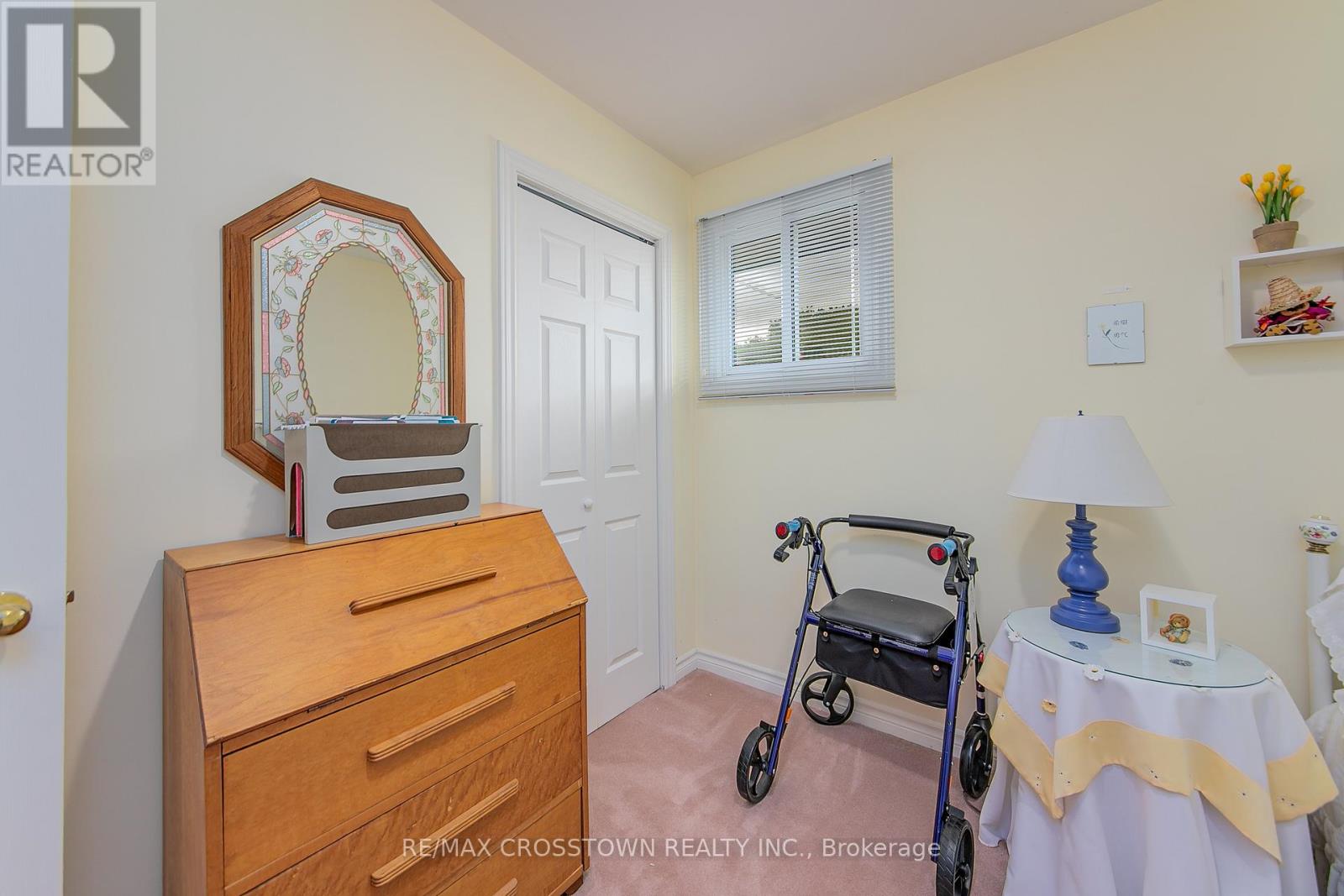 184 Murphy Road, Essa, Ontario  L3W 0A2 - Photo 42 - N12172721