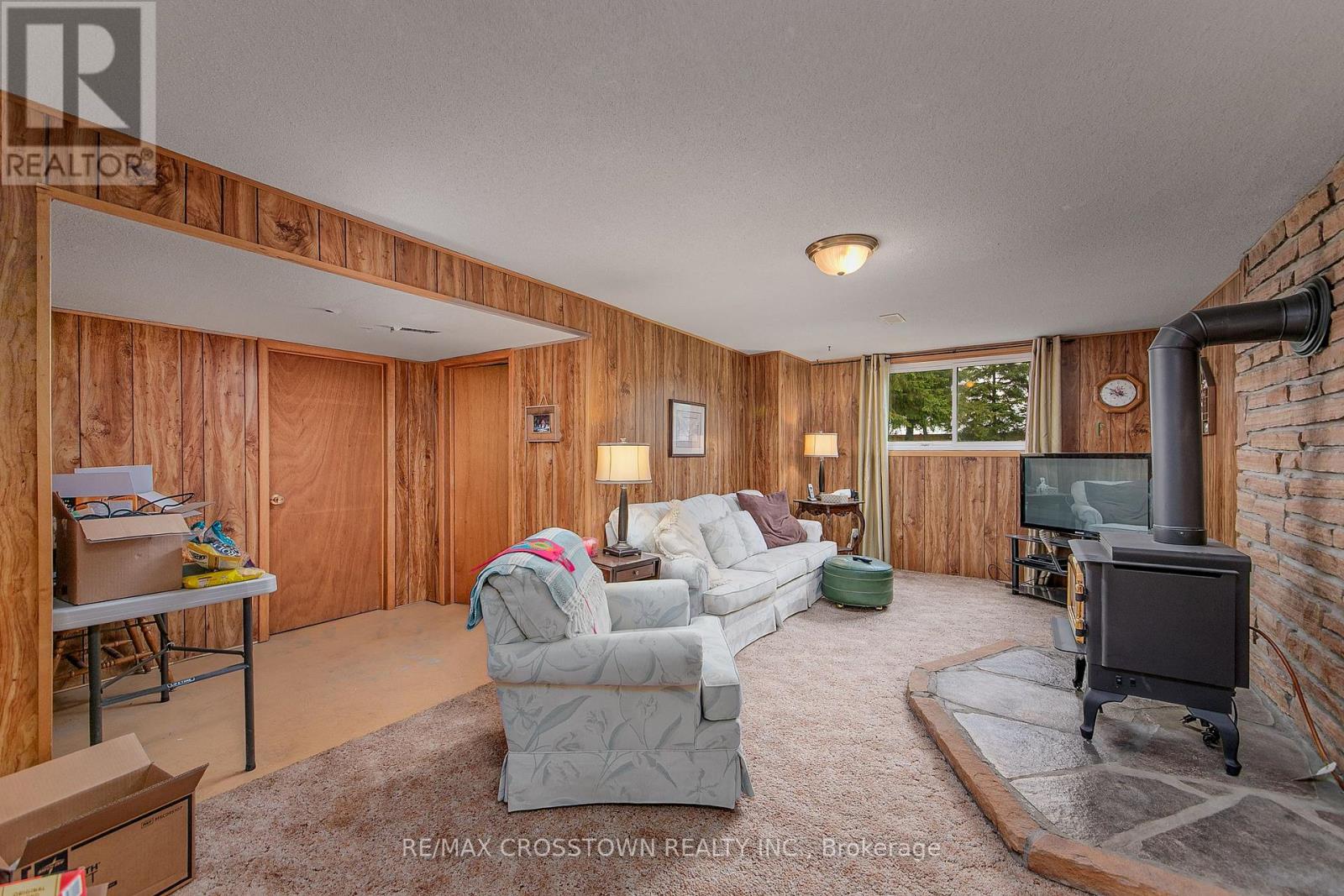 184 Murphy Road, Essa, Ontario  L3W 0A2 - Photo 43 - N12172721