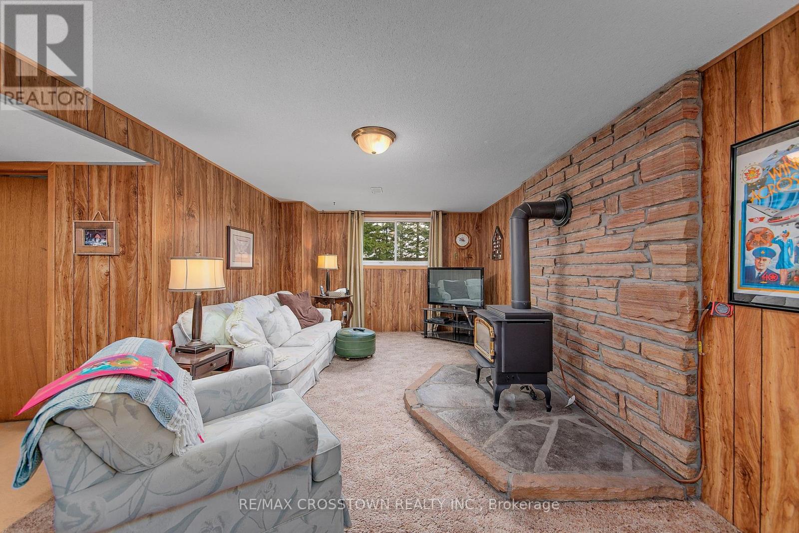 184 Murphy Road, Essa, Ontario  L3W 0A2 - Photo 44 - N12172721