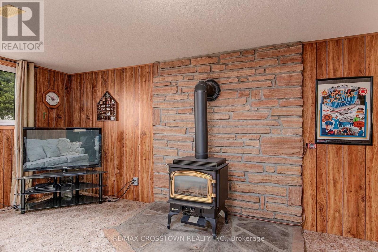 184 Murphy Road, Essa, Ontario  L3W 0A2 - Photo 45 - N12172721