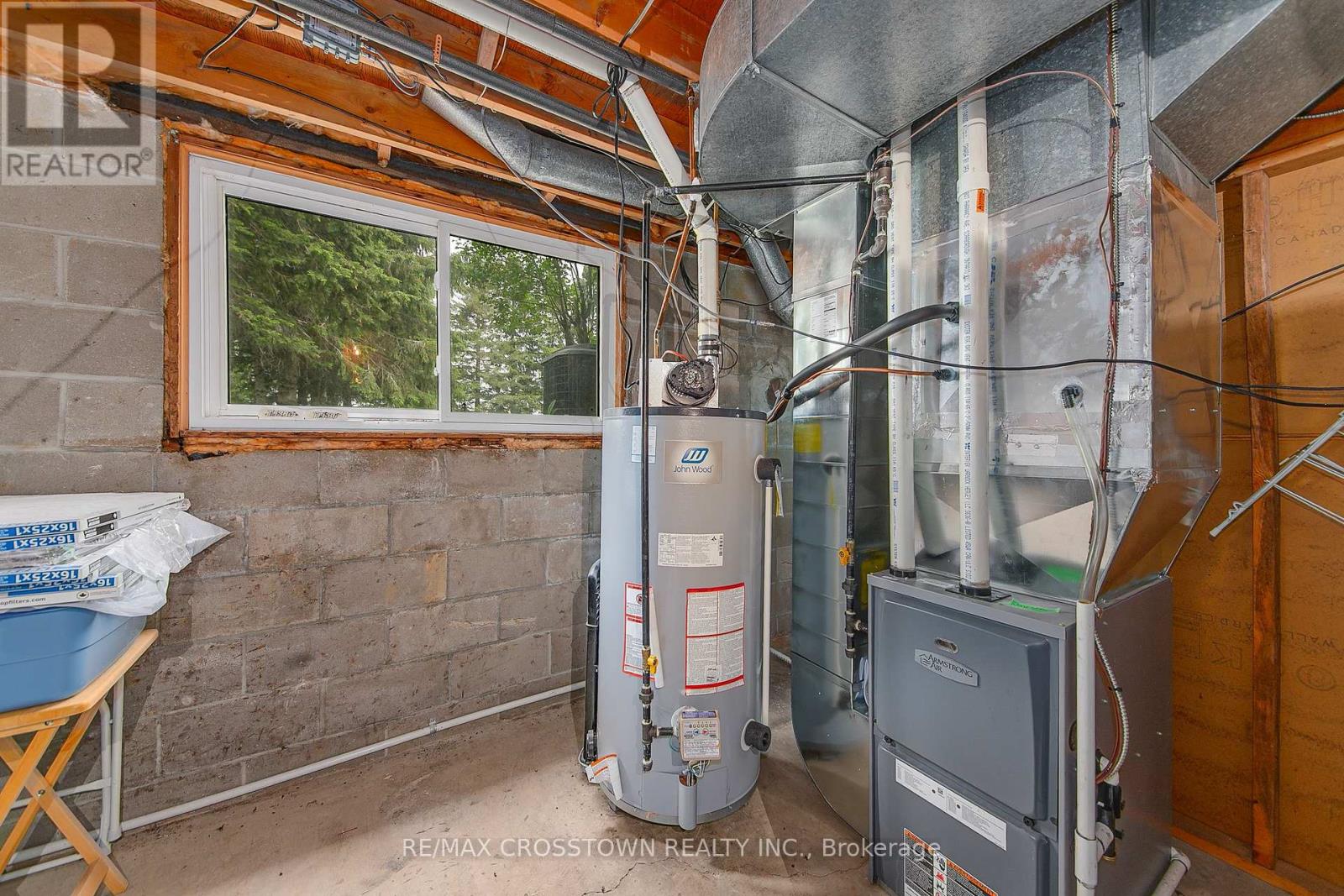 184 Murphy Road, Essa, Ontario  L3W 0A2 - Photo 46 - N12172721