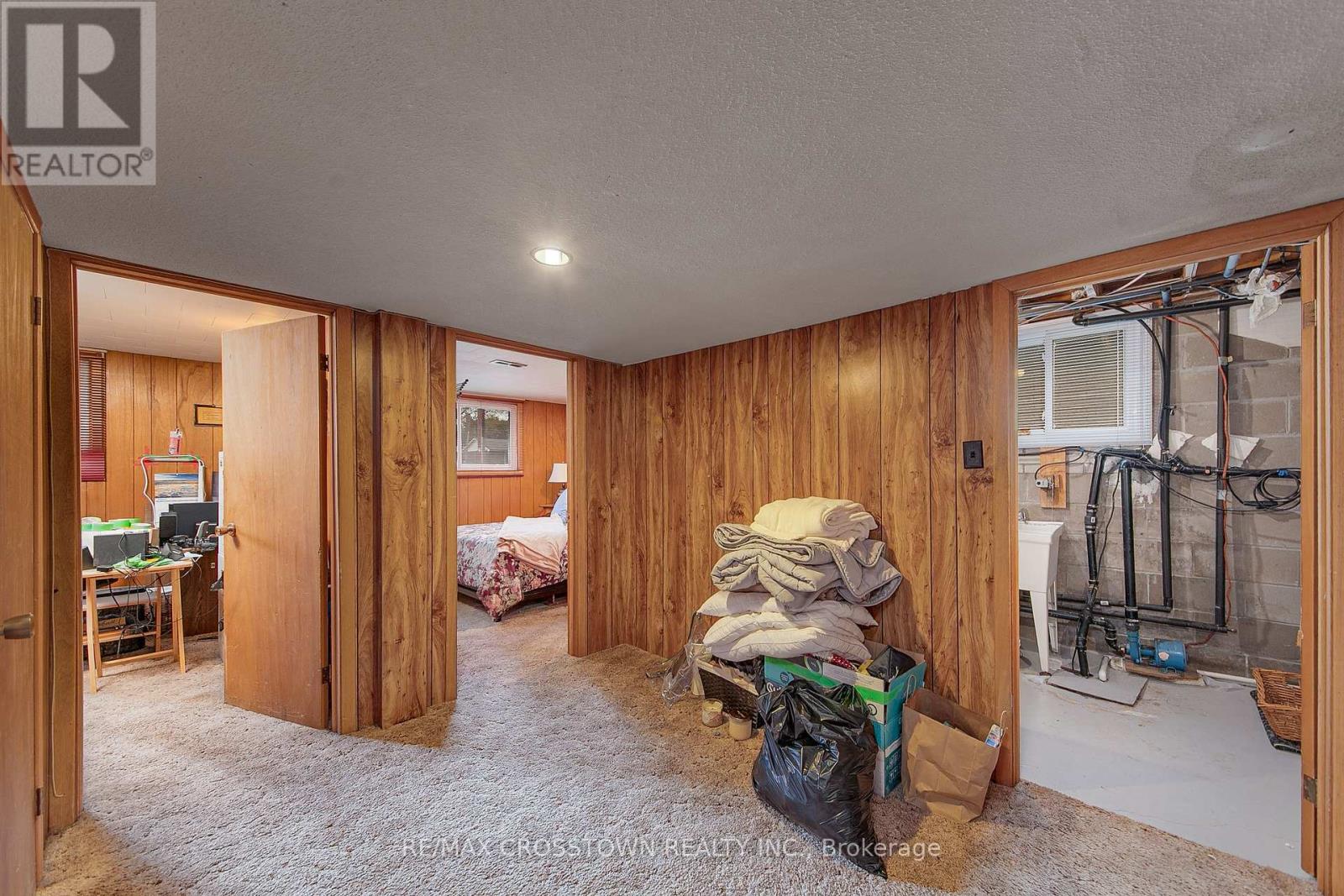 184 Murphy Road, Essa, Ontario  L3W 0A2 - Photo 47 - N12172721