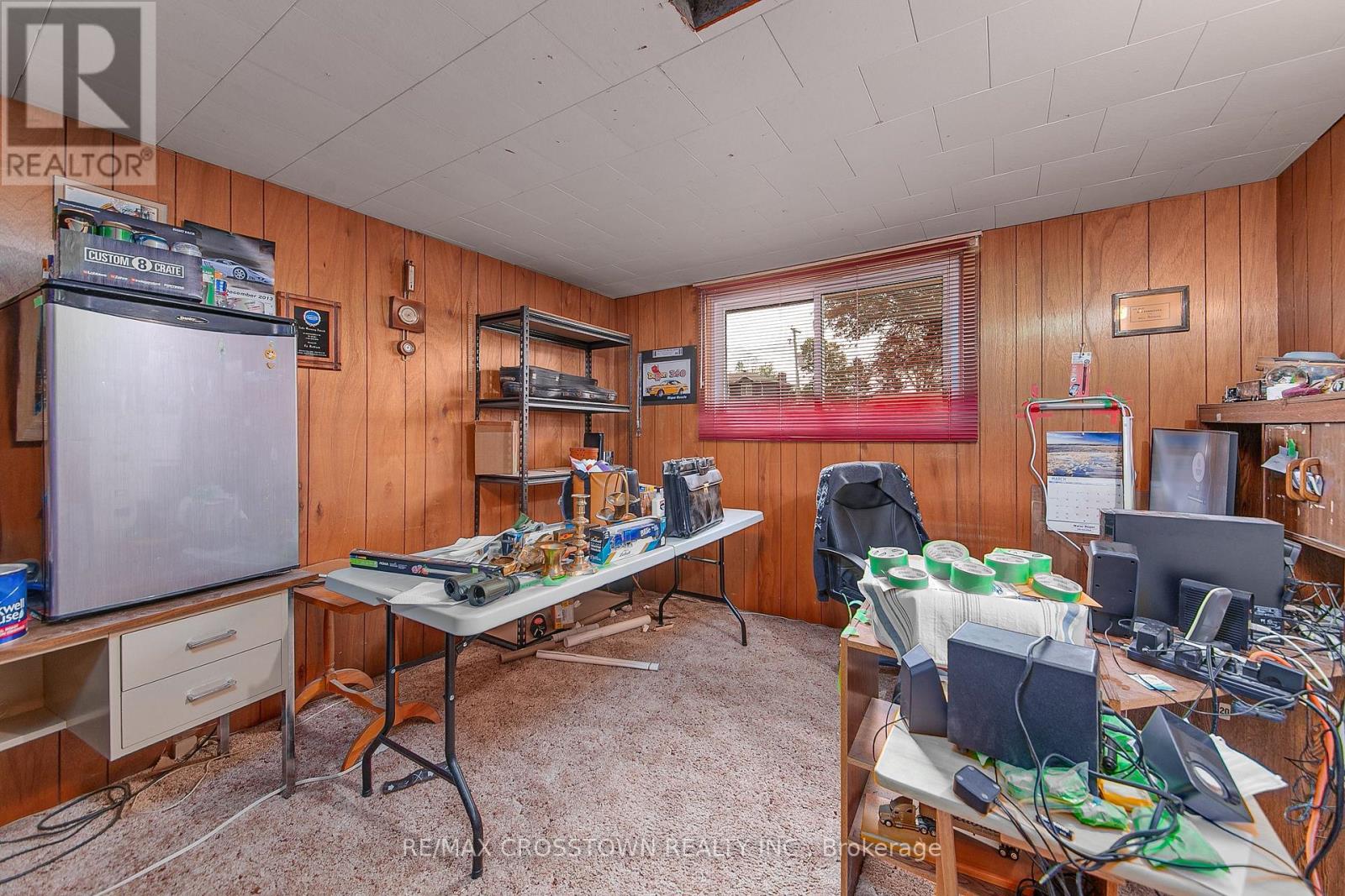 184 Murphy Road, Essa, Ontario  L3W 0A2 - Photo 48 - N12172721