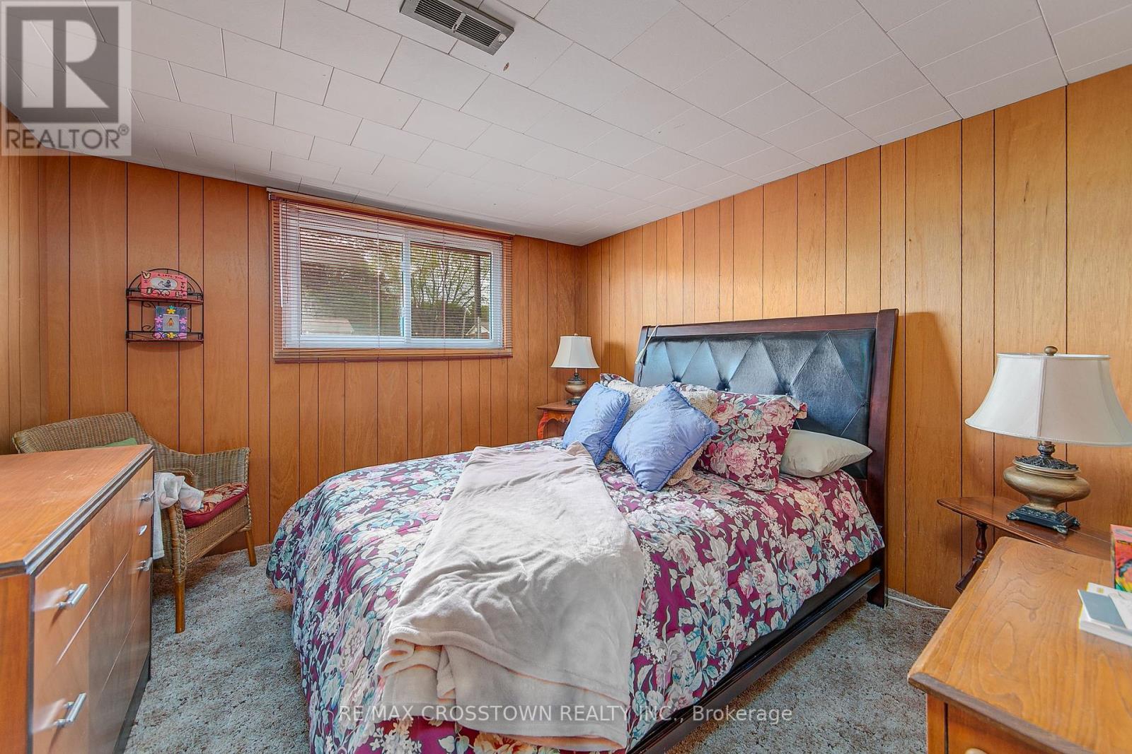 184 Murphy Road, Essa, Ontario  L3W 0A2 - Photo 49 - N12172721