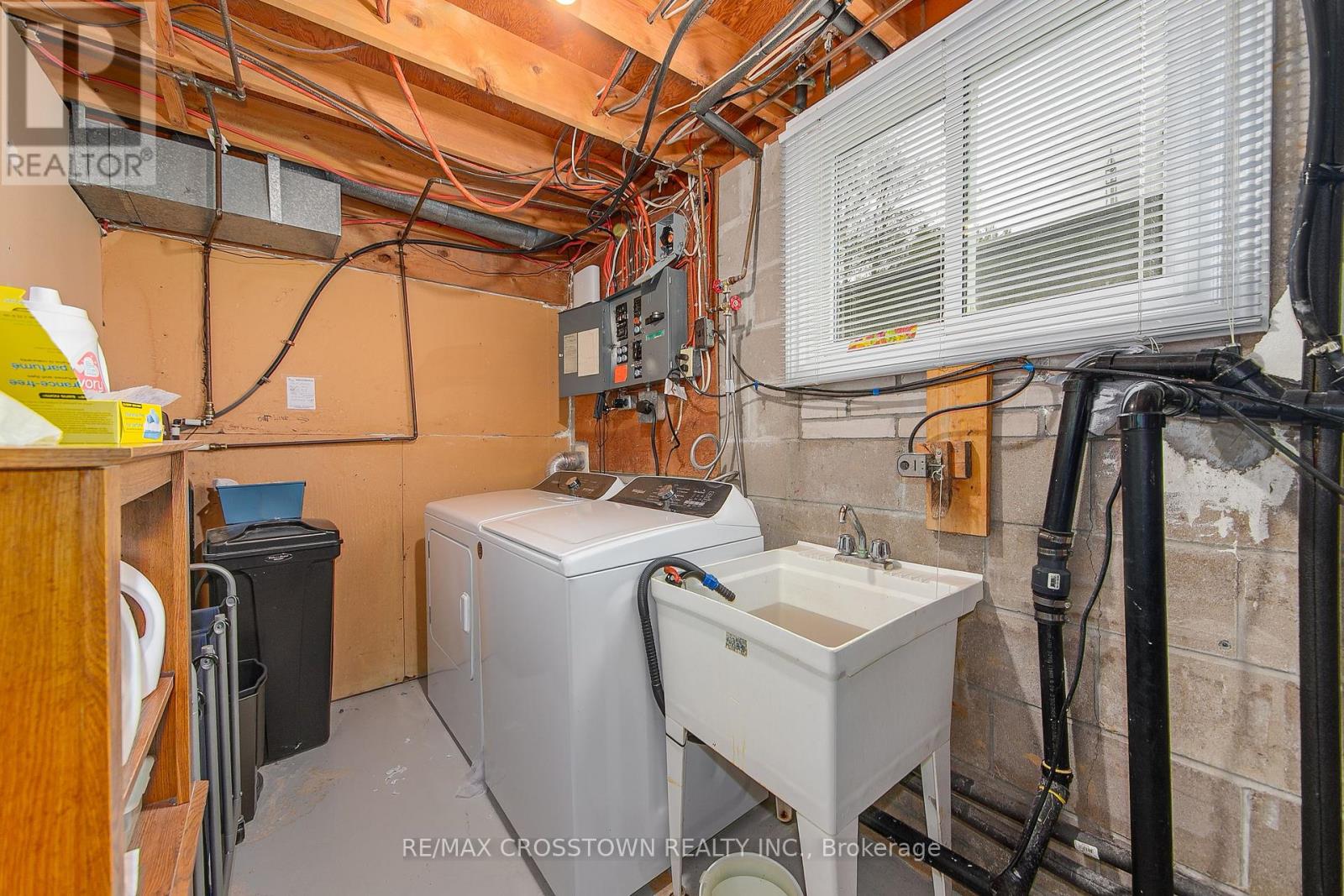 184 Murphy Road, Essa, Ontario  L3W 0A2 - Photo 50 - N12172721
