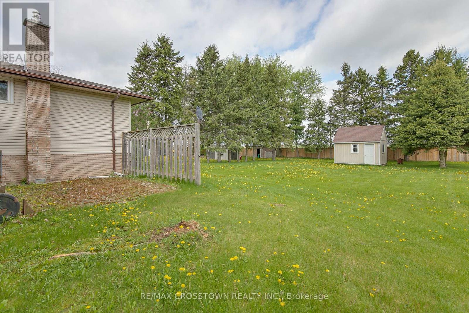 184 Murphy Road, Essa, Ontario  L3W 0A2 - Photo 8 - N12172721