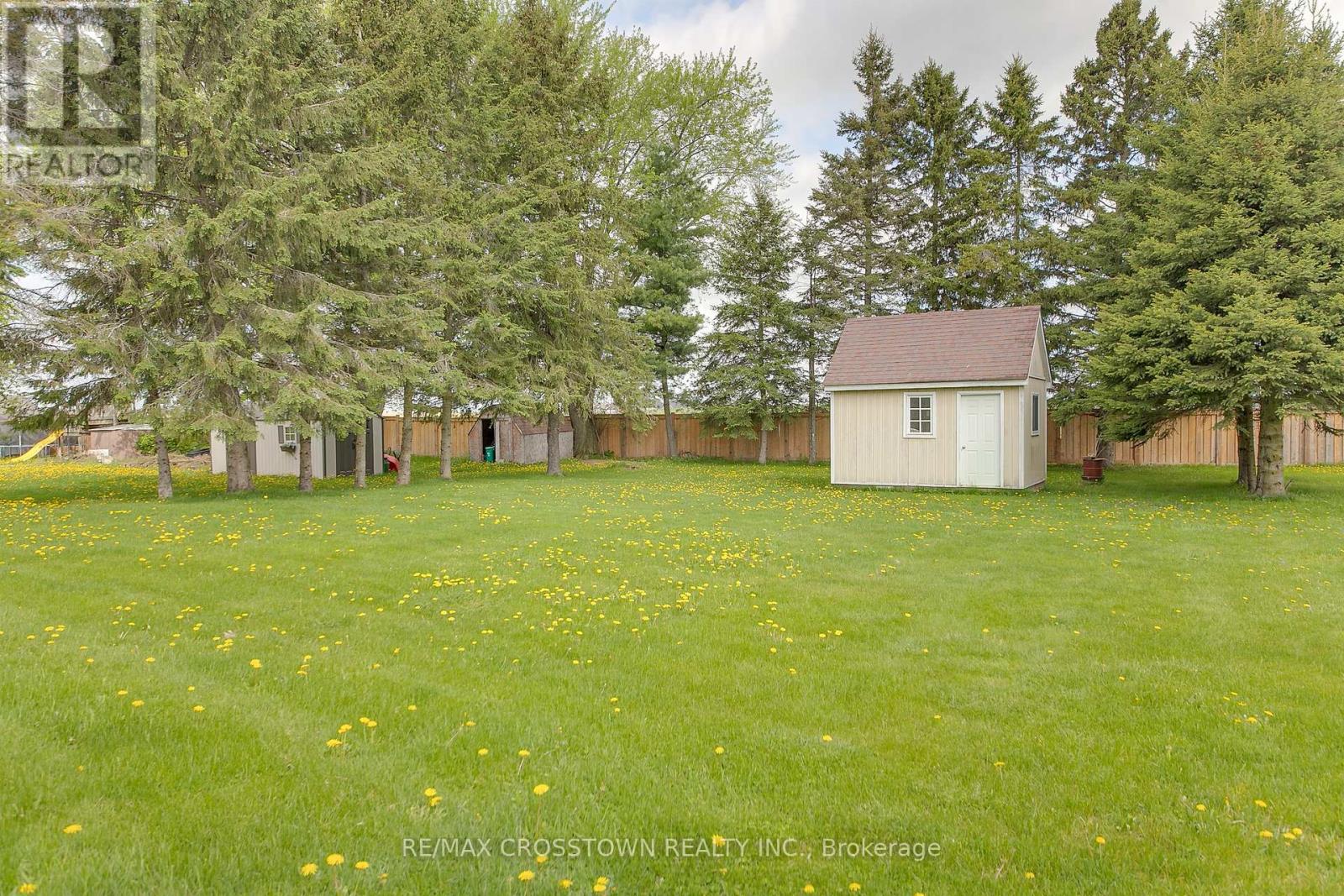 184 Murphy Road, Essa, Ontario  L3W 0A2 - Photo 9 - N12172721