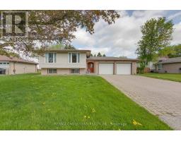 184 MURPHY ROAD, Essa, Ontario