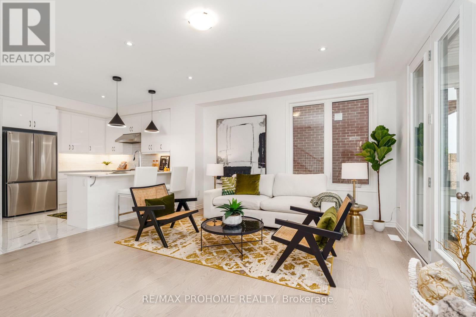 36 Azure Drive, Markham (Victoria Square), Ontario  L6C 3M4 - Photo 12 - N12172723