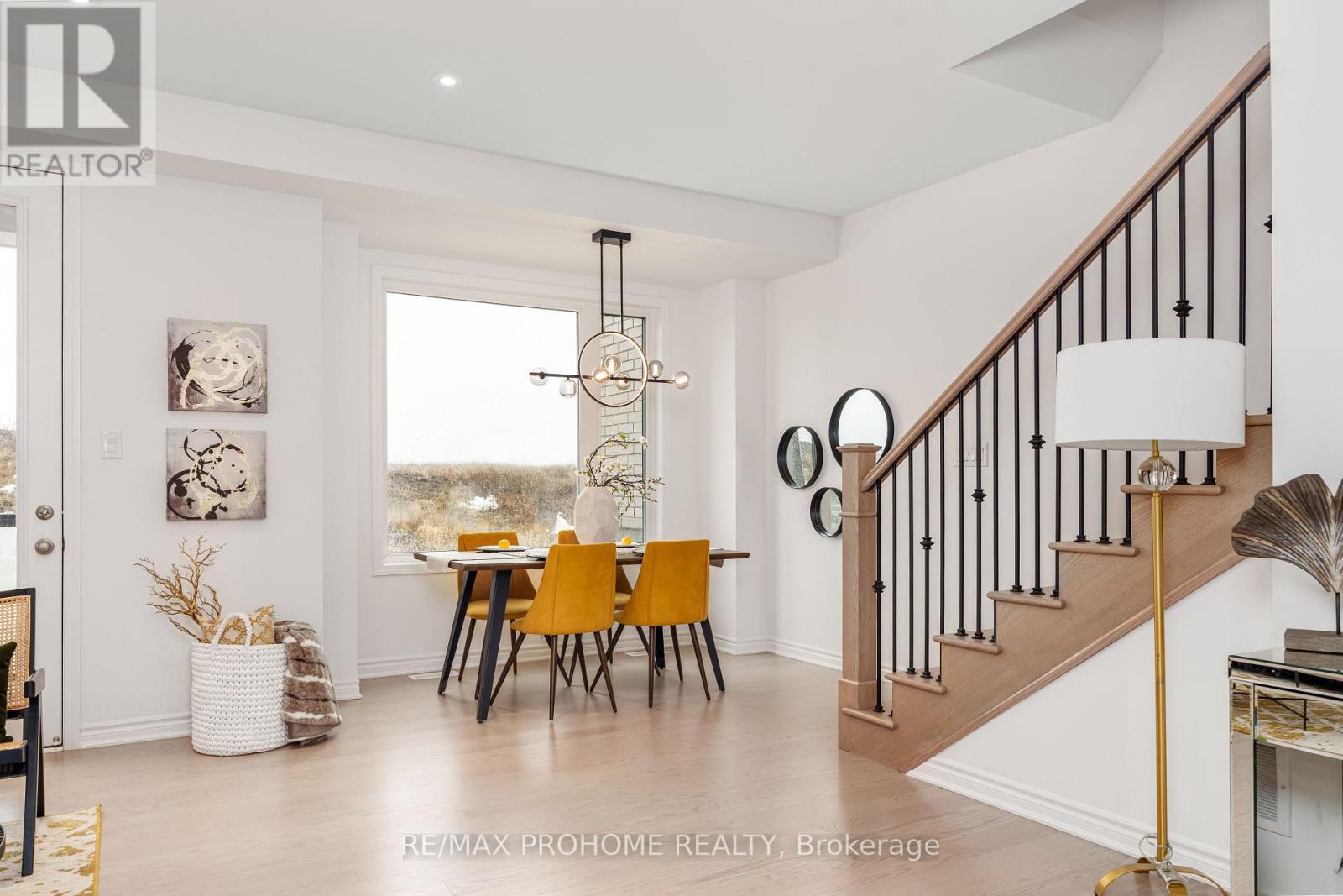36 Azure Drive, Markham (Victoria Square), Ontario  L6C 3M4 - Photo 15 - N12172723
