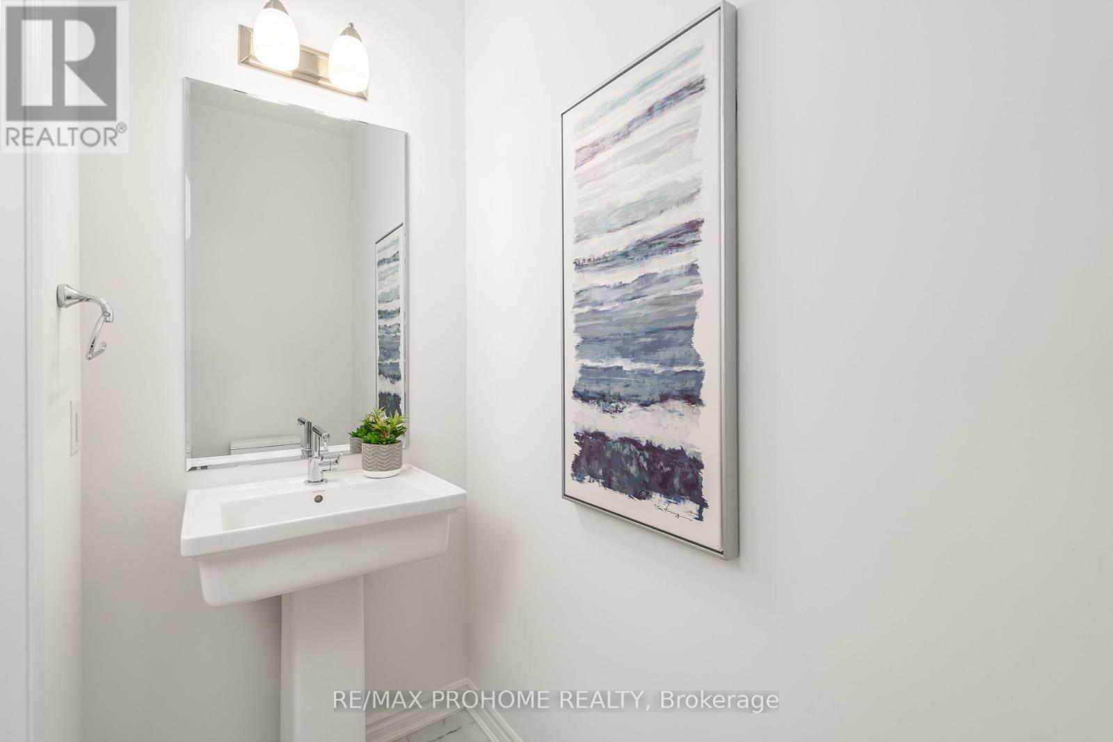 36 Azure Drive, Markham, Ontario  L6C 3M4 - Photo 16 - N12172723