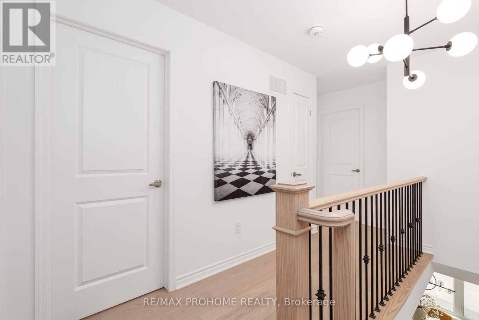 36 Azure Drive, Markham (Victoria Square), Ontario  L6C 3M4 - Photo 18 - N12172723
