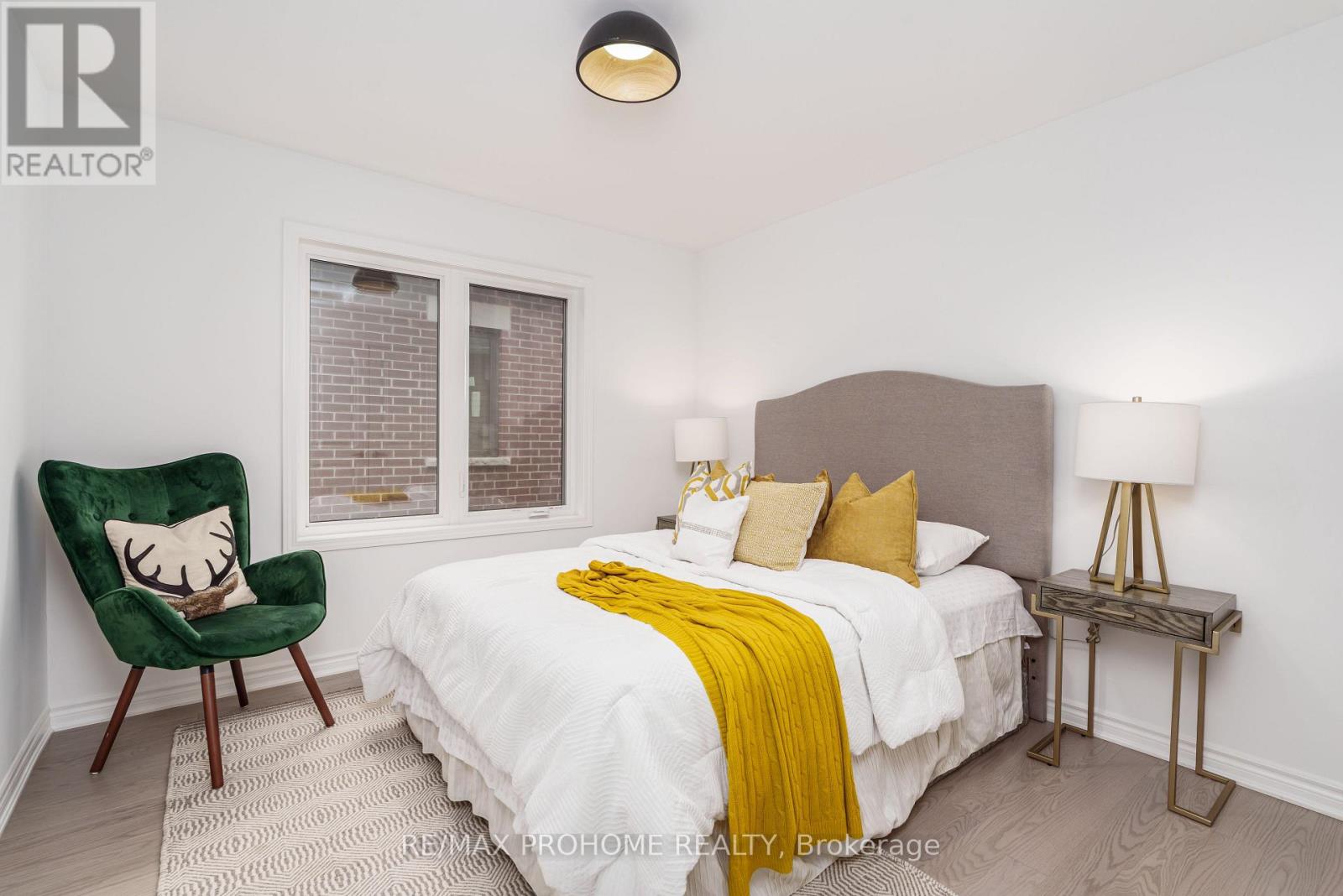 36 Azure Drive, Markham, Ontario  L6C 3M4 - Photo 19 - N12172723