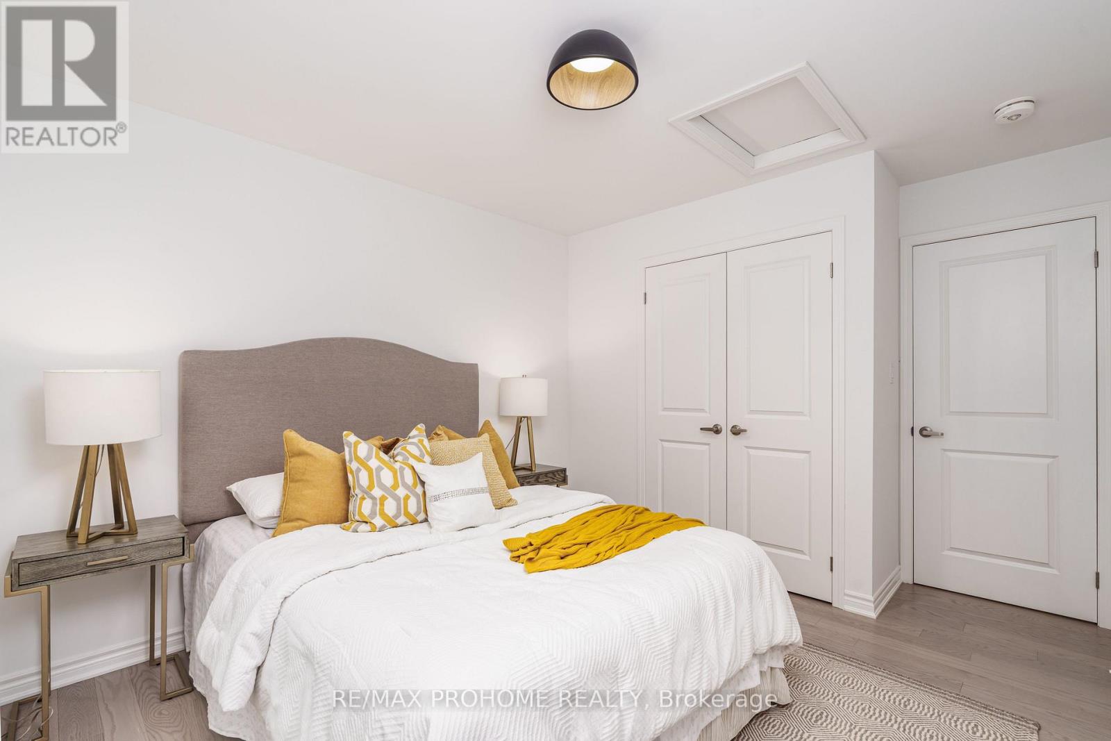 36 Azure Drive, Markham (Victoria Square), Ontario  L6C 3M4 - Photo 20 - N12172723