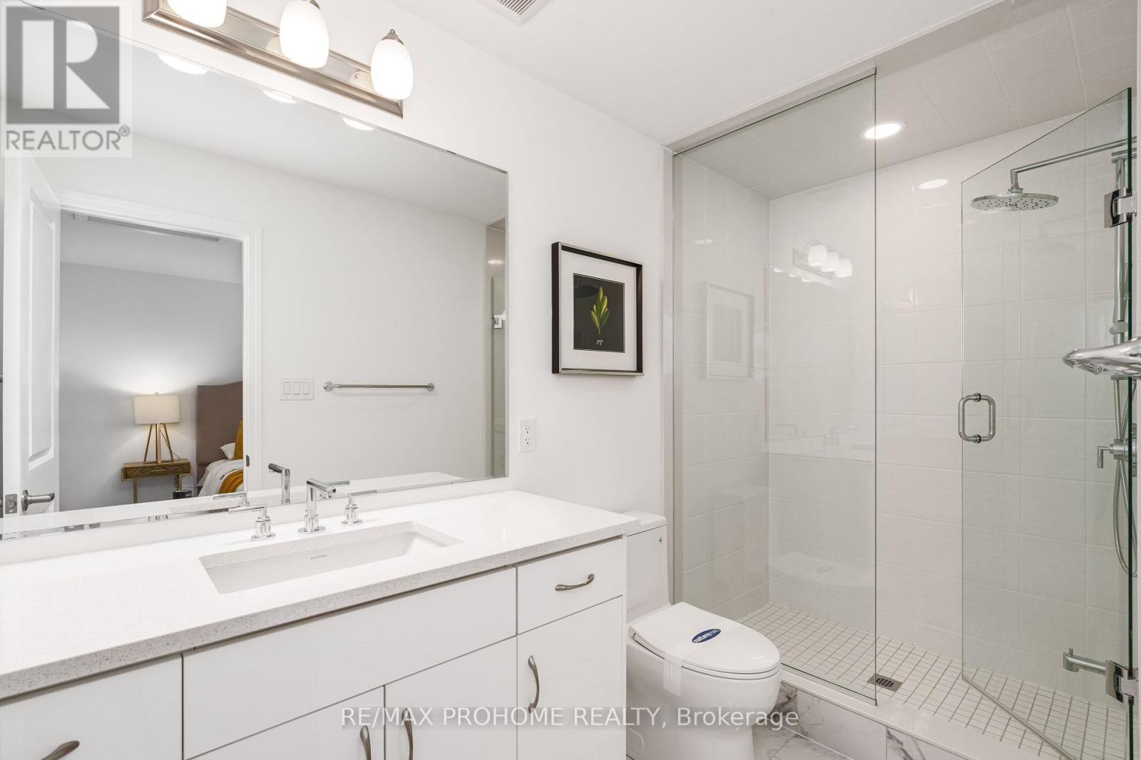 36 Azure Drive, Markham, Ontario  L6C 3M4 - Photo 21 - N12172723