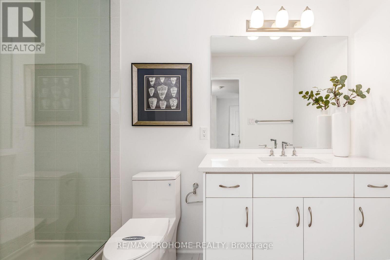 36 Azure Drive, Markham (Victoria Square), Ontario  L6C 3M4 - Photo 23 - N12172723