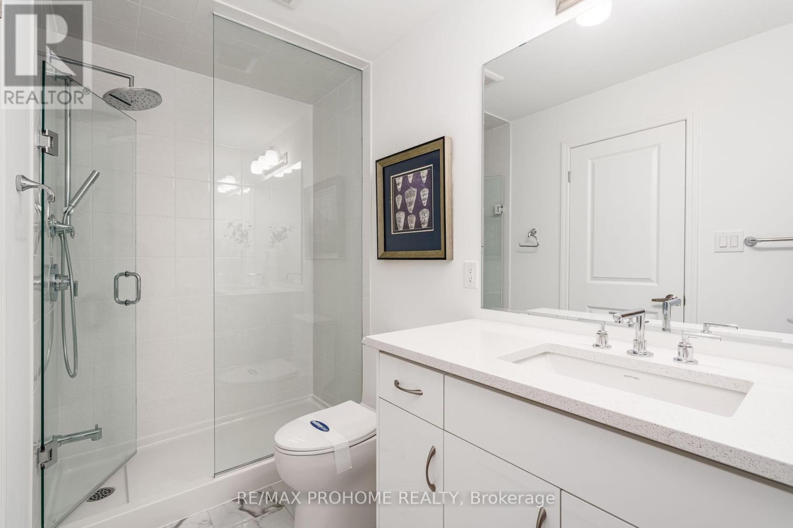 36 Azure Drive, Markham (Victoria Square), Ontario  L6C 3M4 - Photo 24 - N12172723
