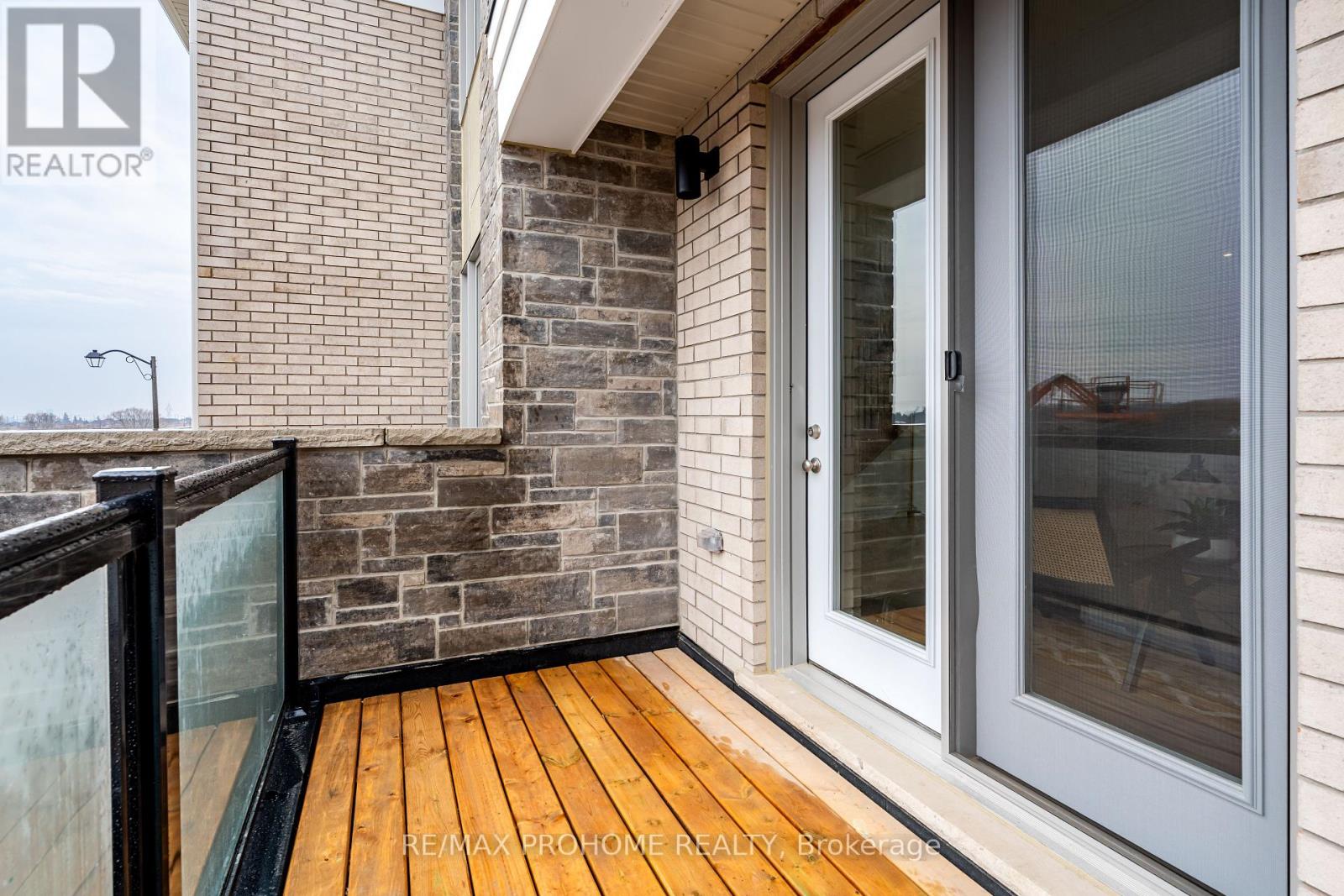 36 Azure Drive, Markham (Victoria Square), Ontario  L6C 3M4 - Photo 27 - N12172723