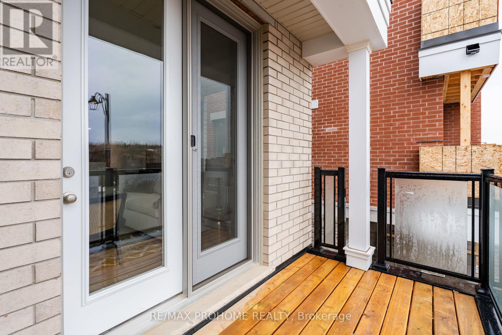 36 Azure Drive, Markham (Victoria Square), Ontario  L6C 3M4 - Photo 28 - N12172723