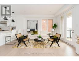 36 AZURE DRIVE, Markham, Ontario