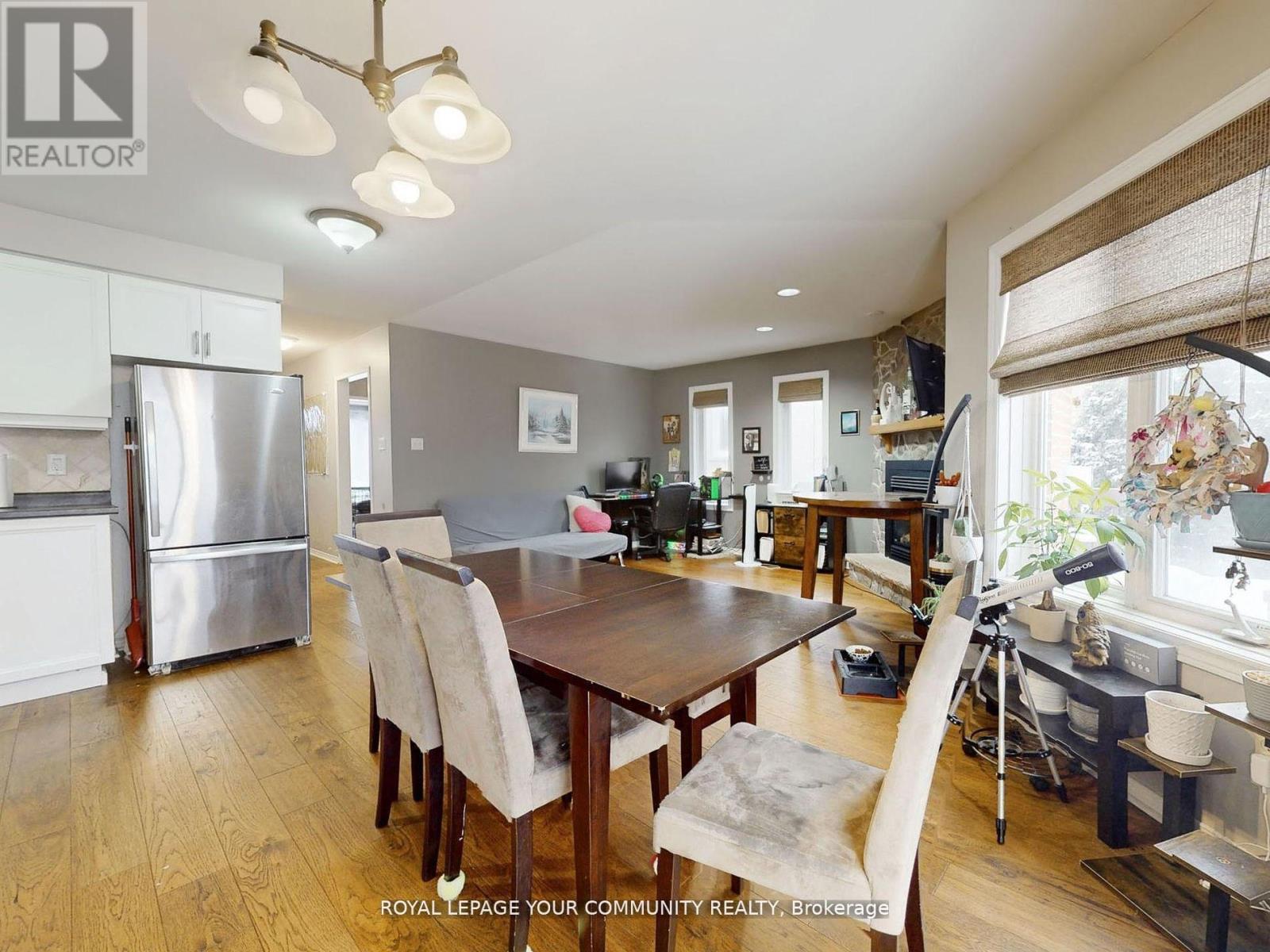 105 Brown Street, Barrie, Ontario  L4N 7V6 - Photo 11 - S12172525