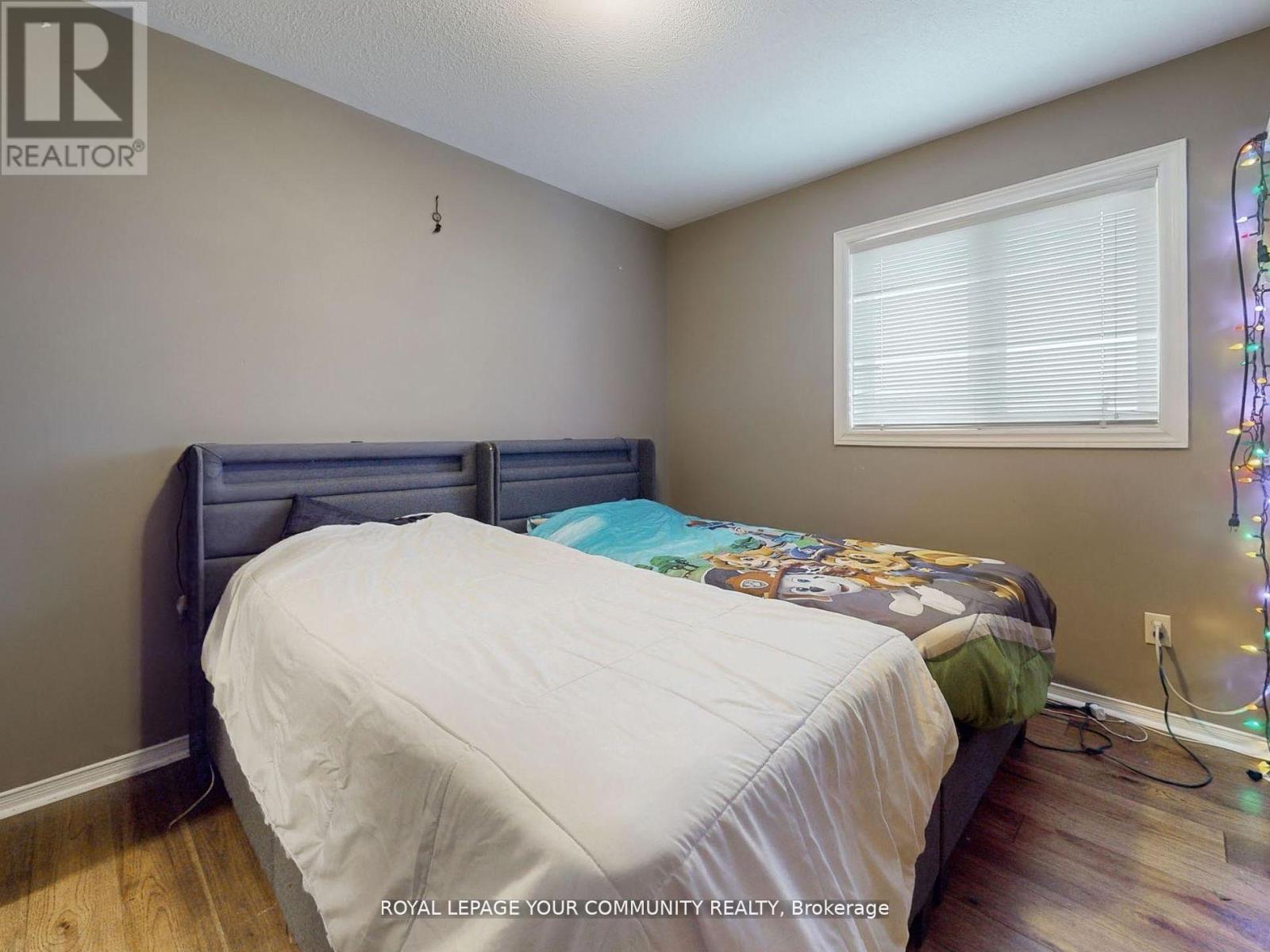 105 Brown Street, Barrie, Ontario  L4N 7V6 - Photo 19 - S12172525