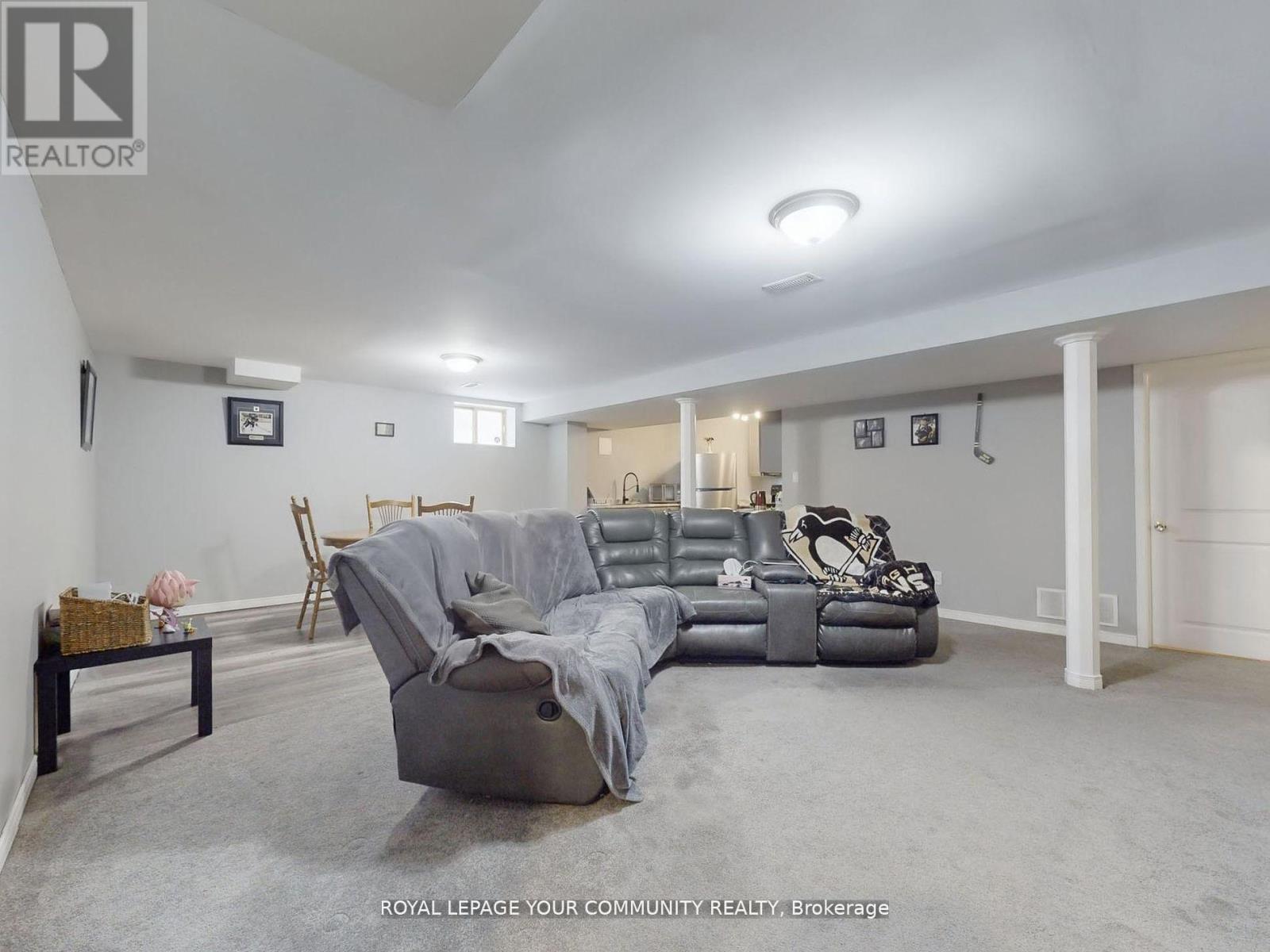 105 Brown Street, Barrie, Ontario  L4N 7V6 - Photo 22 - S12172525