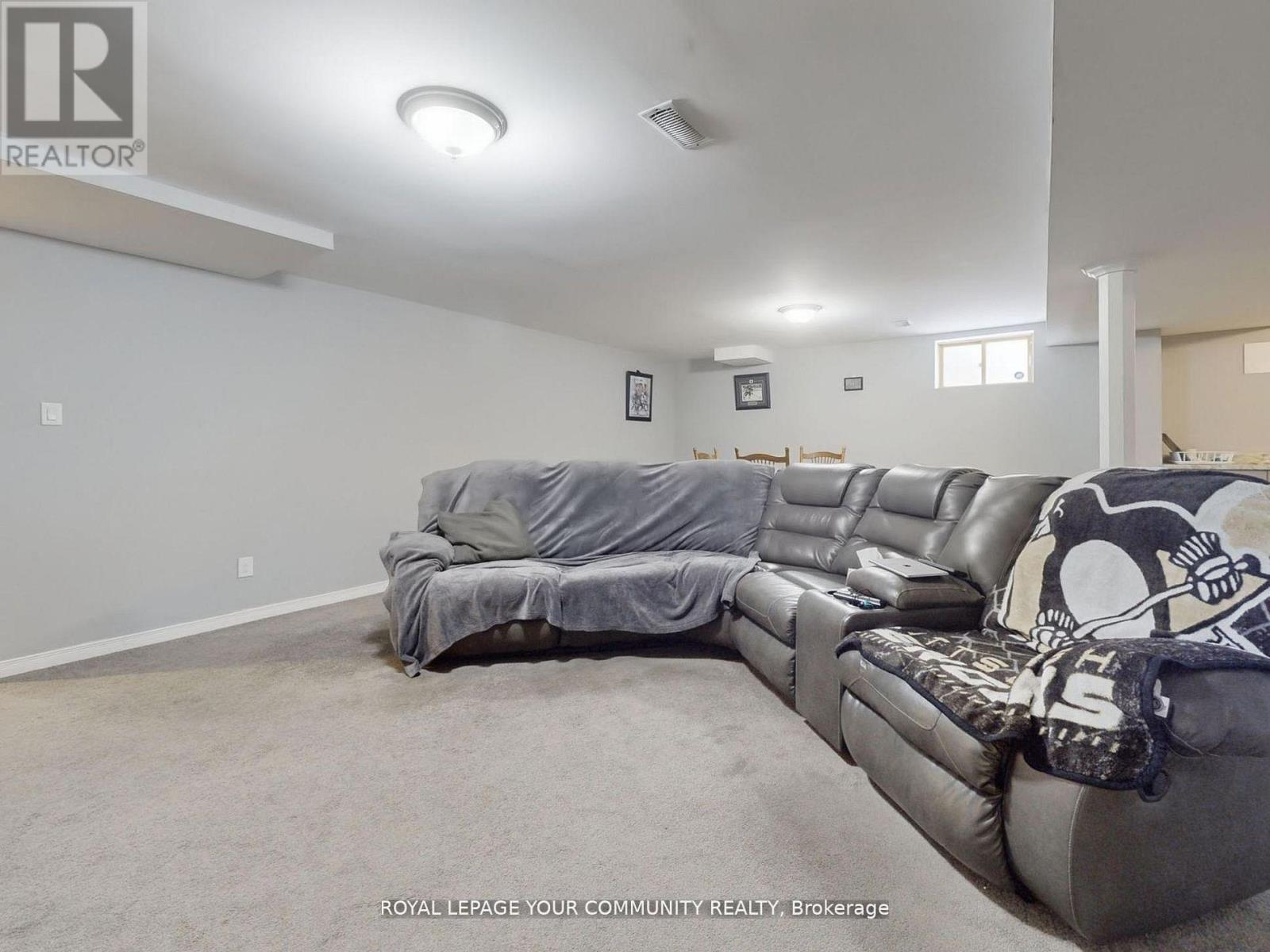 105 Brown Street, Barrie, Ontario  L4N 7V6 - Photo 23 - S12172525