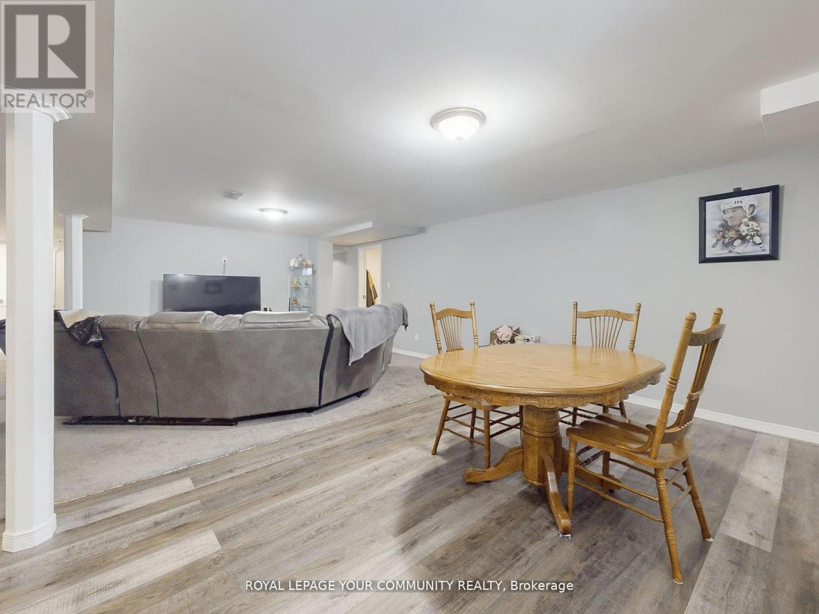 105 Brown Street, Barrie, Ontario  L4N 7V6 - Photo 25 - S12172525