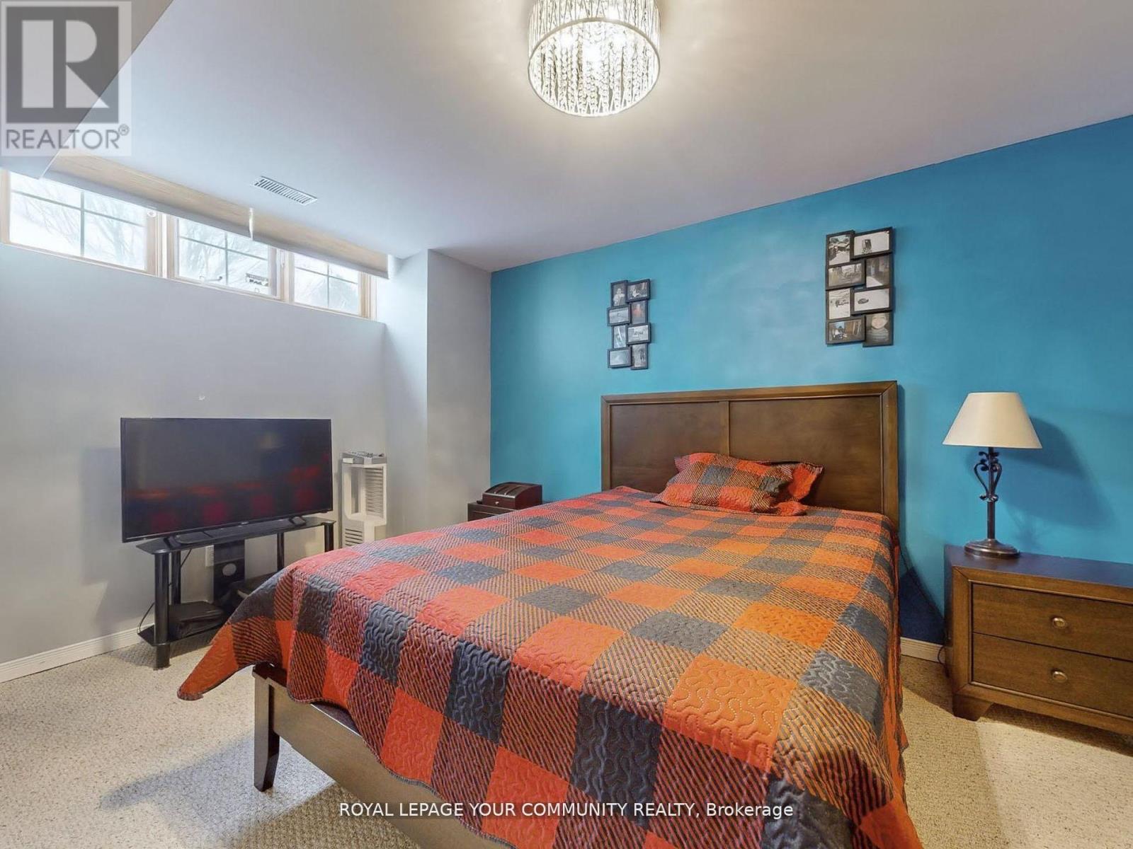 105 Brown Street, Barrie, Ontario  L4N 7V6 - Photo 27 - S12172525