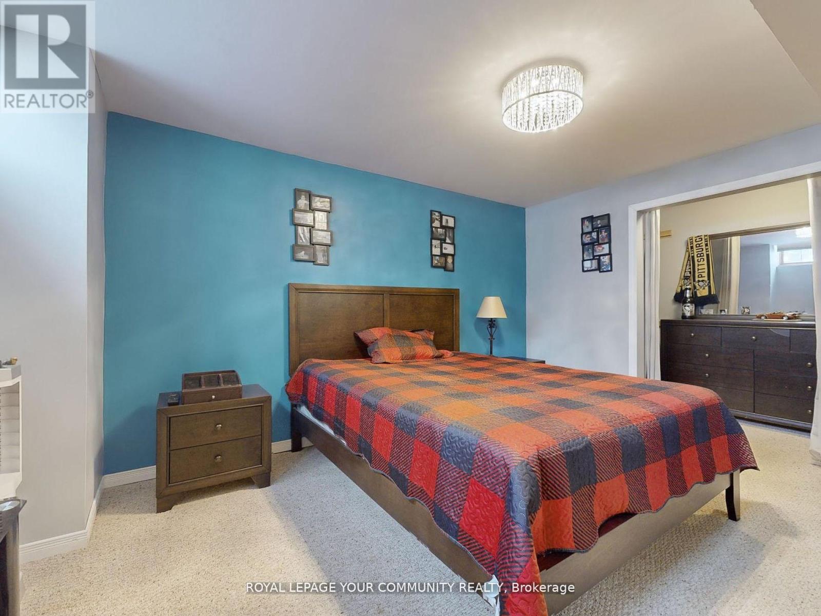 105 Brown Street, Barrie, Ontario  L4N 7V6 - Photo 28 - S12172525