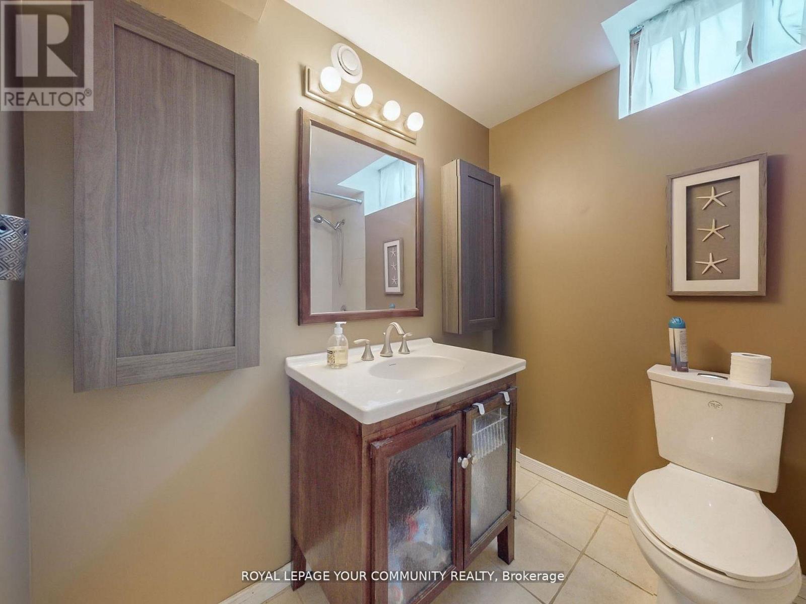 105 Brown Street, Barrie, Ontario  L4N 7V6 - Photo 30 - S12172525