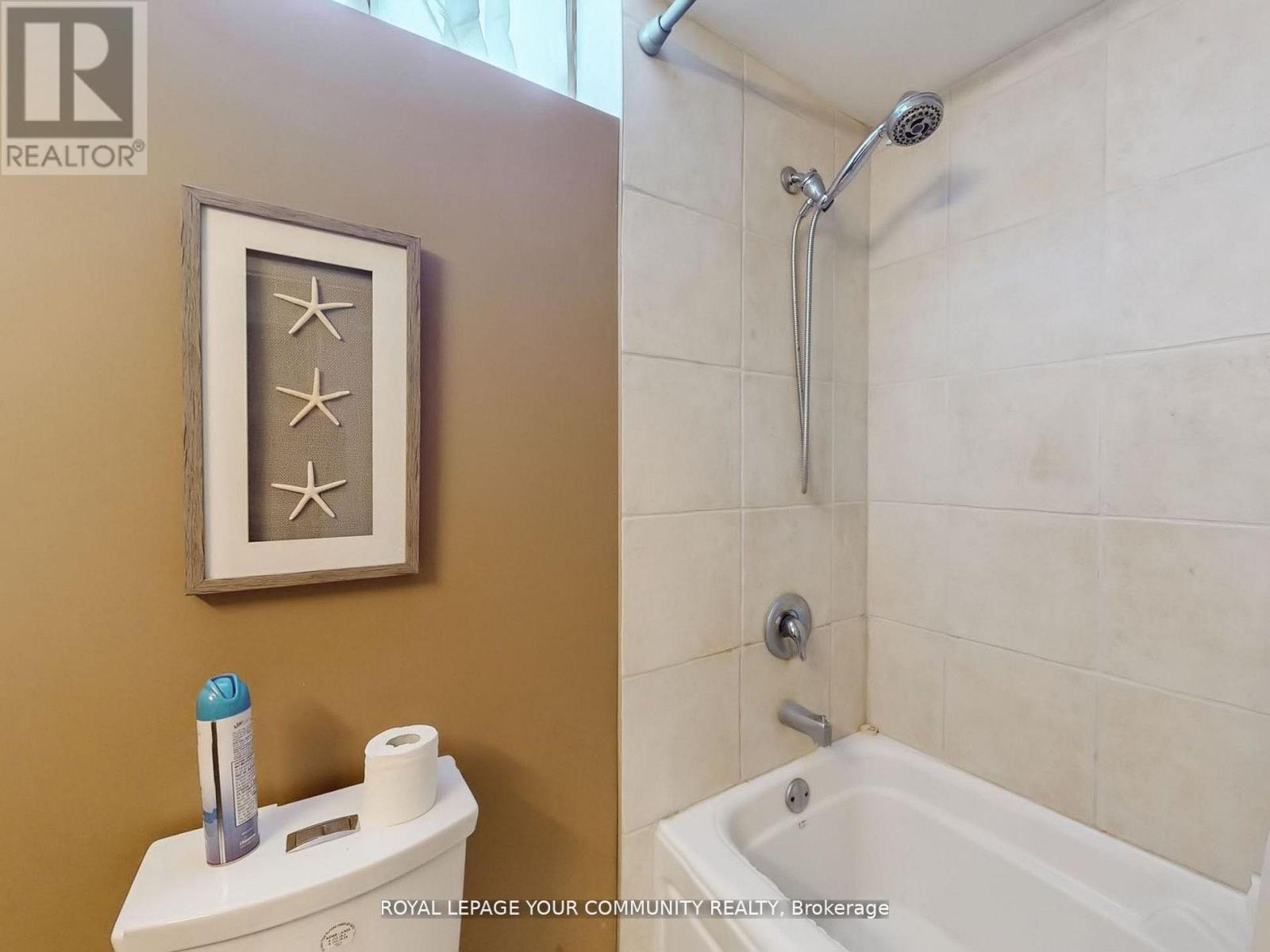 105 Brown Street, Barrie, Ontario  L4N 7V6 - Photo 31 - S12172525