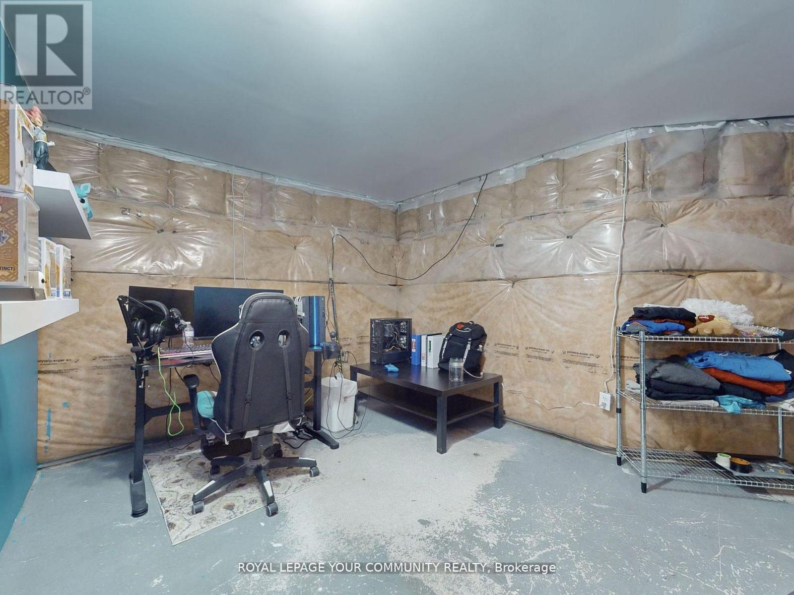 105 Brown Street, Barrie, Ontario  L4N 7V6 - Photo 32 - S12172525