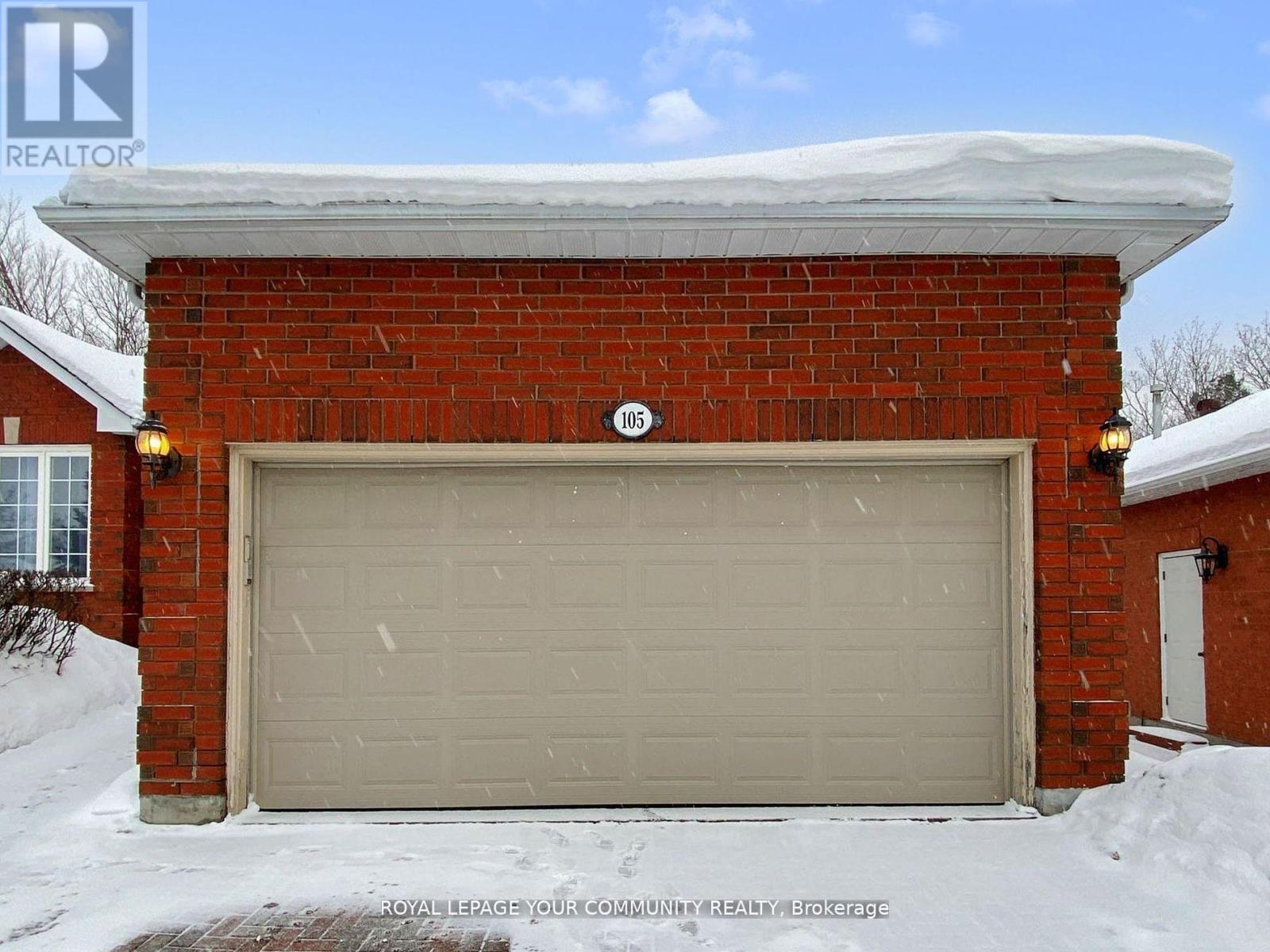 105 Brown Street, Barrie, Ontario  L4N 7V6 - Photo 33 - S12172525