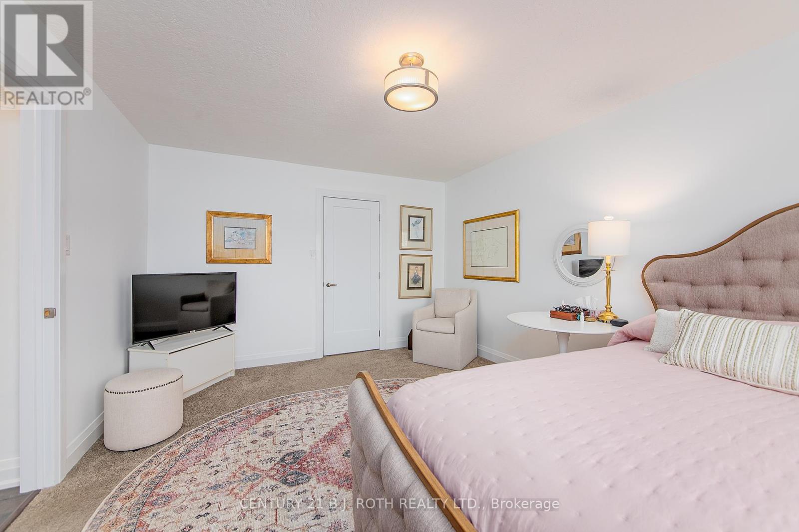 124 Brown Street, Barrie, Ontario  L4N 7V7 - Photo 20 - S12172551