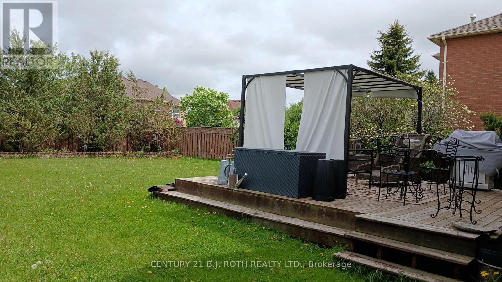 124 Brown Street, Barrie, Ontario  L4N 7V7 - Photo 30 - S12172551
