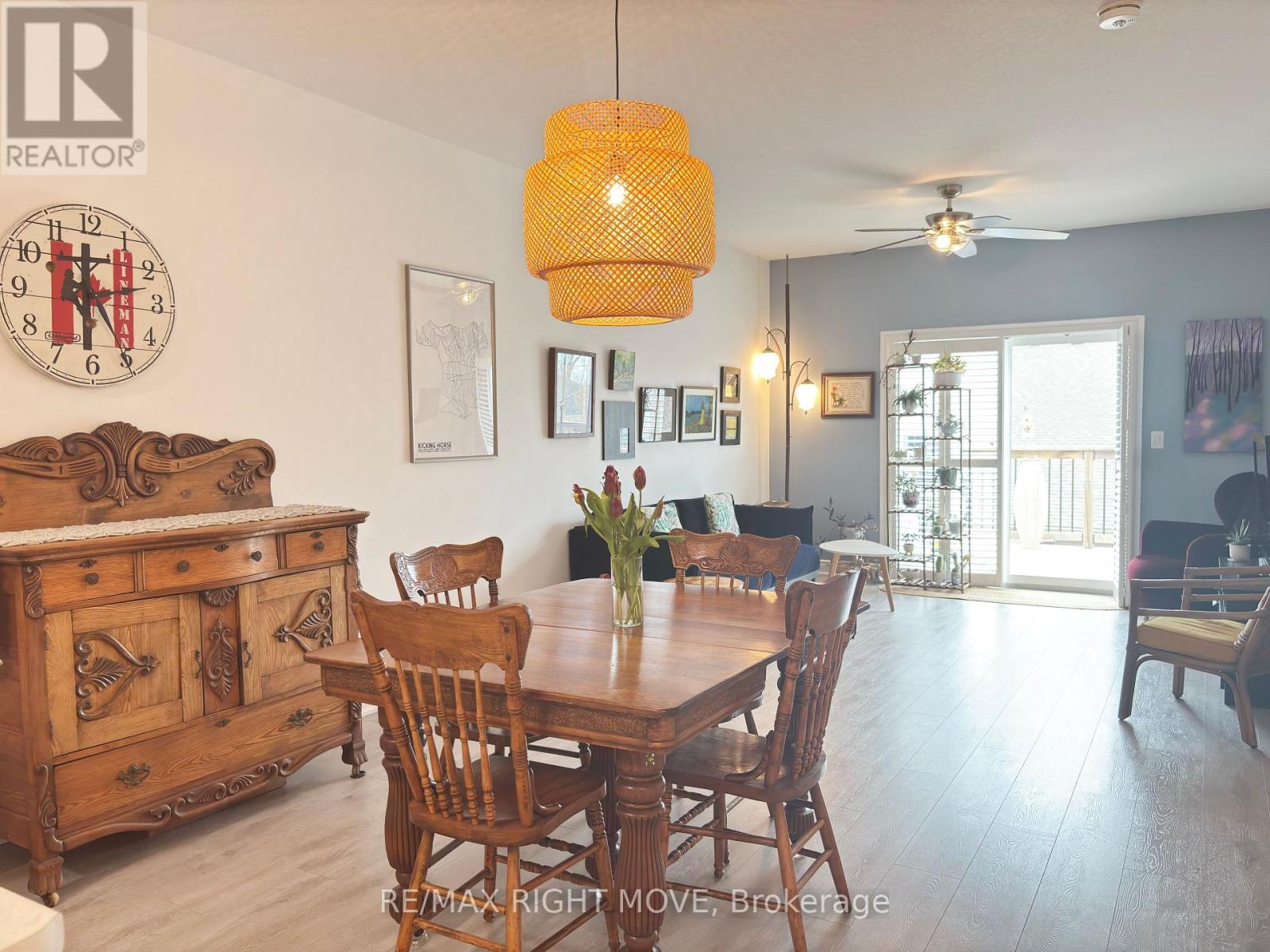 104 Lily Drive, Orillia, Ontario  L3V 0G3 - Photo 10 - S12172657