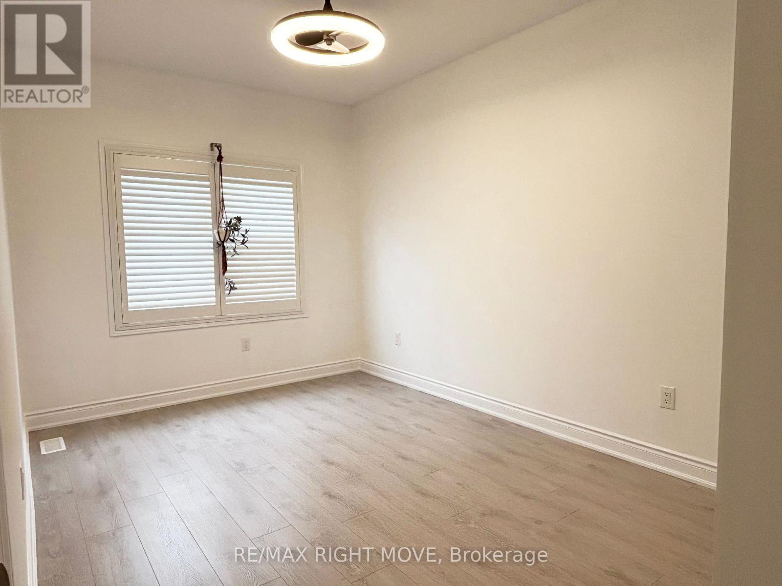 104 Lily Drive, Orillia, Ontario  L3V 0G3 - Photo 4 - S12172657