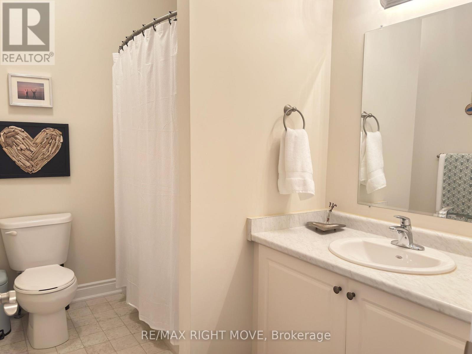 104 Lily Drive, Orillia, Ontario  L3V 0G3 - Photo 5 - S12172657