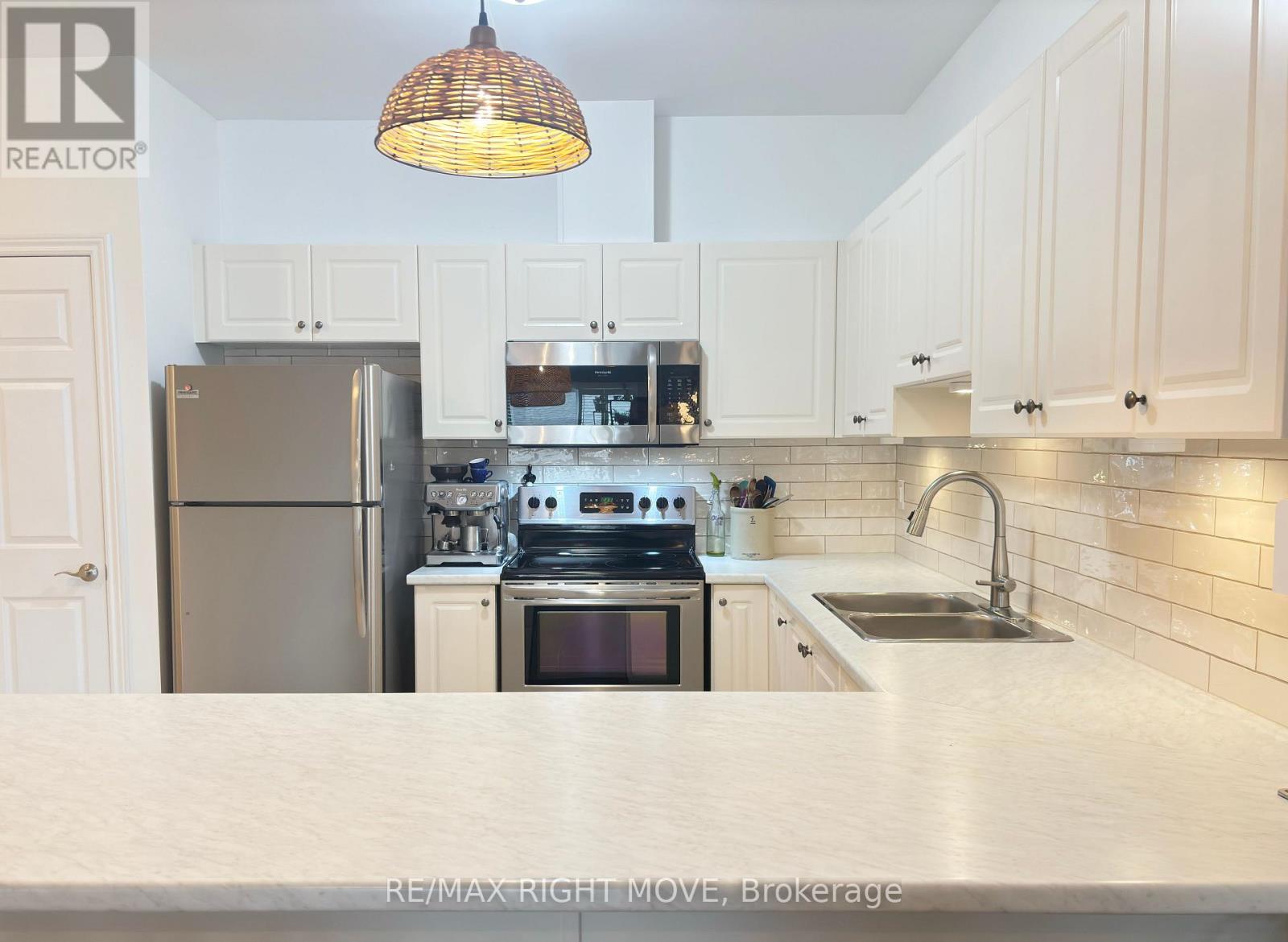 104 Lily Drive, Orillia, Ontario  L3V 0G3 - Photo 8 - S12172657