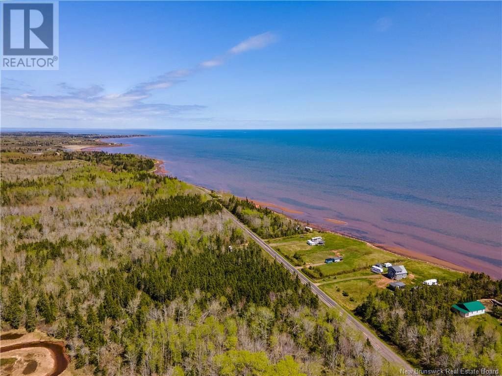1016 Route 960, Upper Cape, New Brunswick  E4M 2S1 - Photo 21 - NB118696