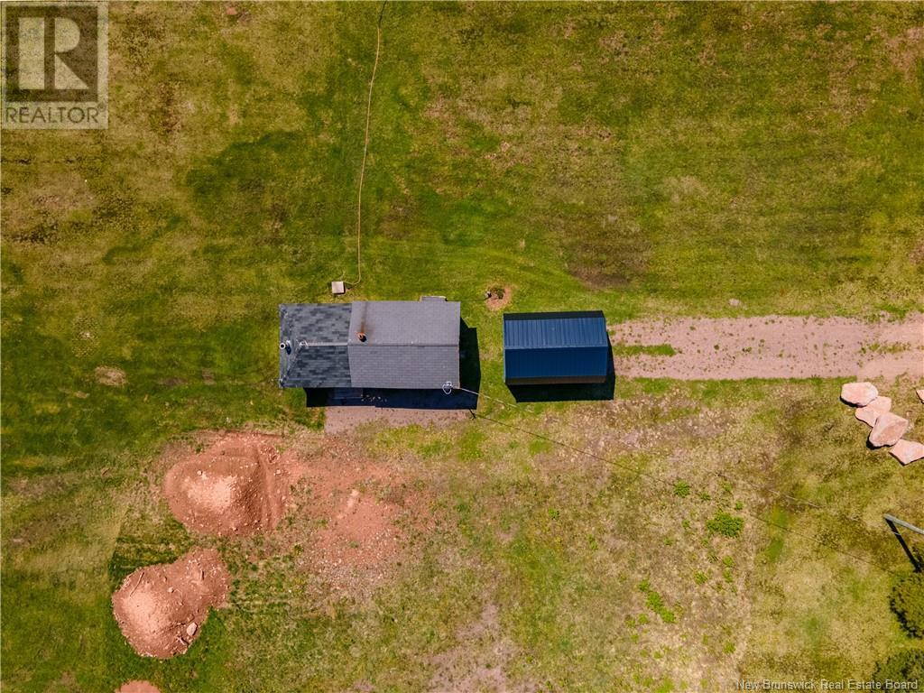 1016 Route 960, Upper Cape, New Brunswick  E4M 2S1 - Photo 27 - NB118696