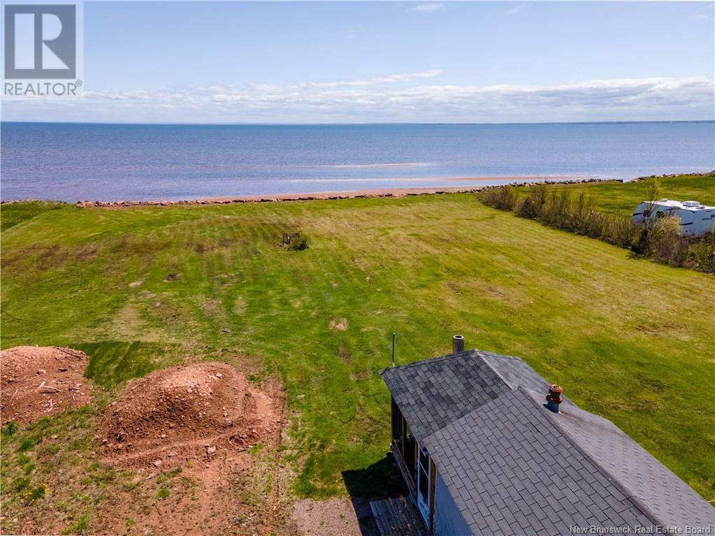 1016 Route 960, Upper Cape, New Brunswick  E4M 2S1 - Photo 30 - NB118696