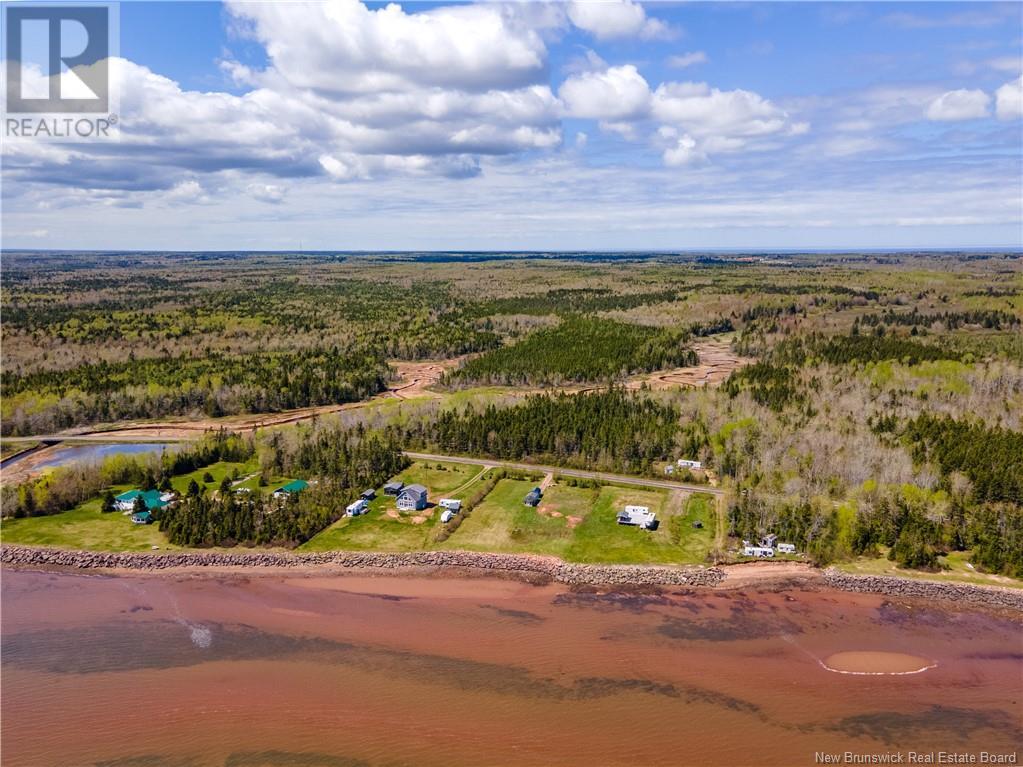 1016 Route 960, Upper Cape, New Brunswick  E4M 2S1 - Photo 41 - NB118696